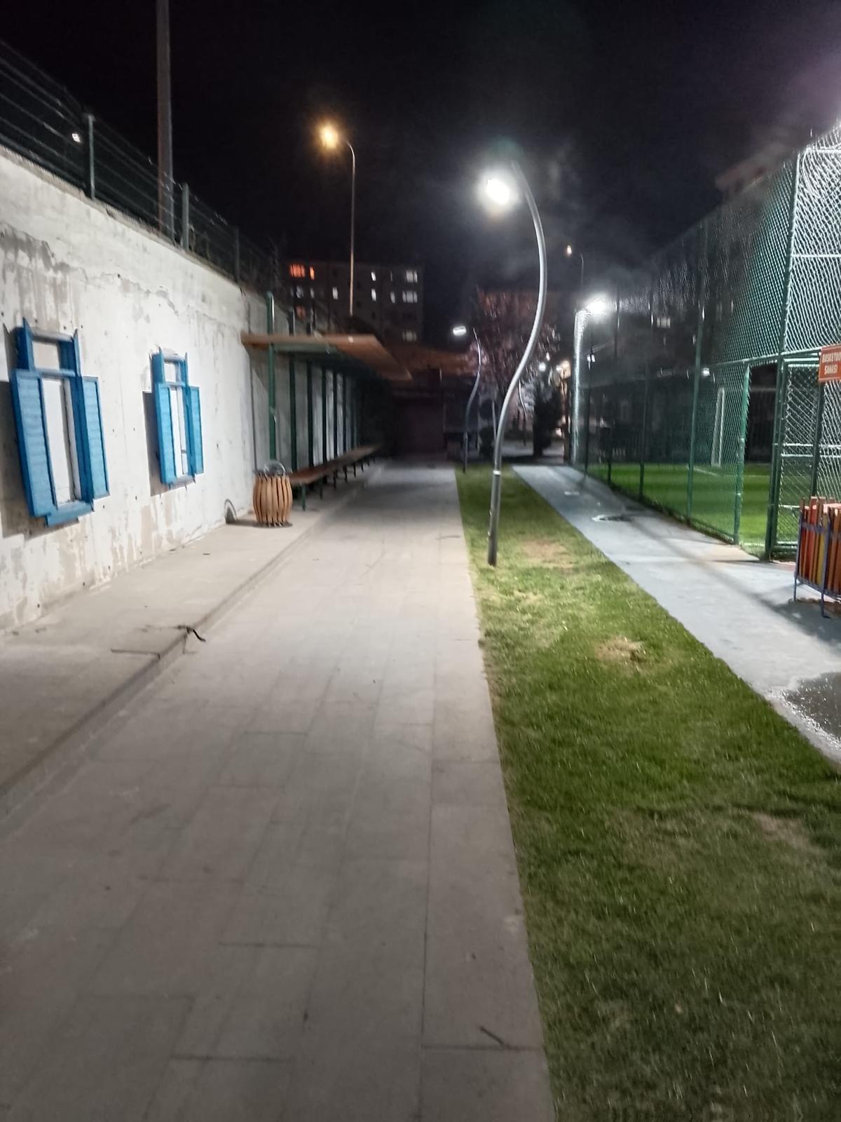 daha-aydinlik-daha-guvenli-parklar