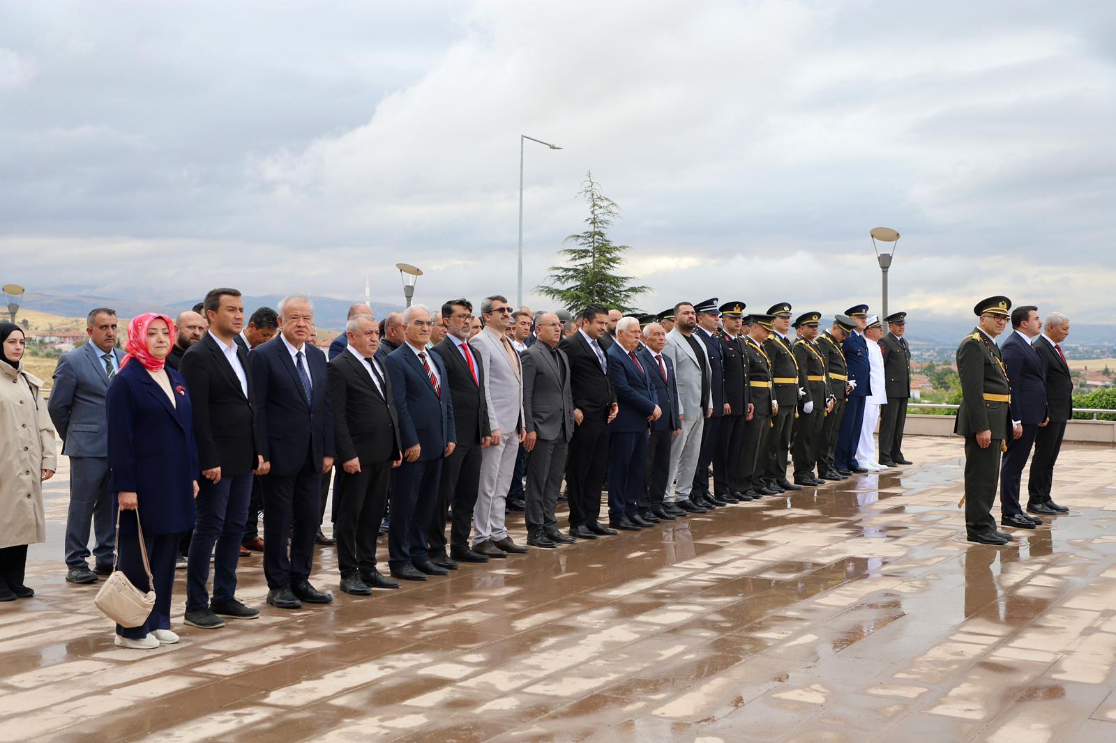 30-agustos-zafer-bayrami-kutlu-olsun