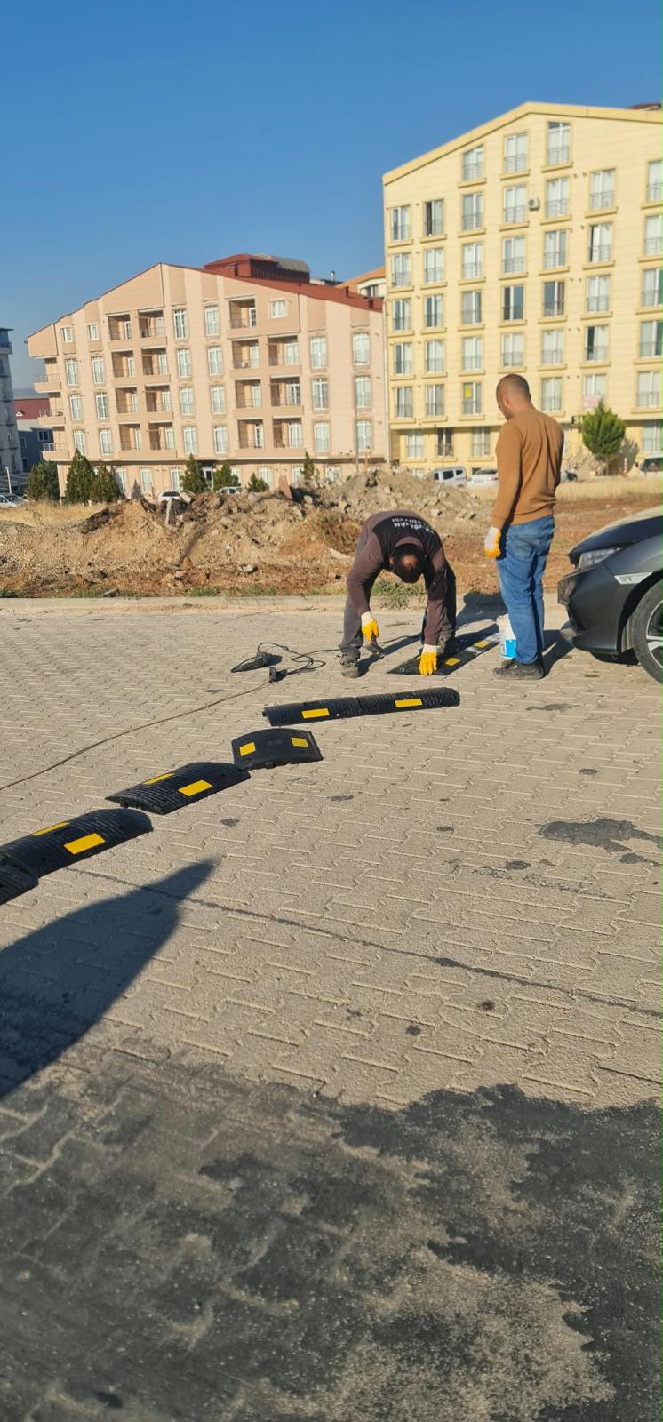 calismalarimiz-devam-ediyor-15