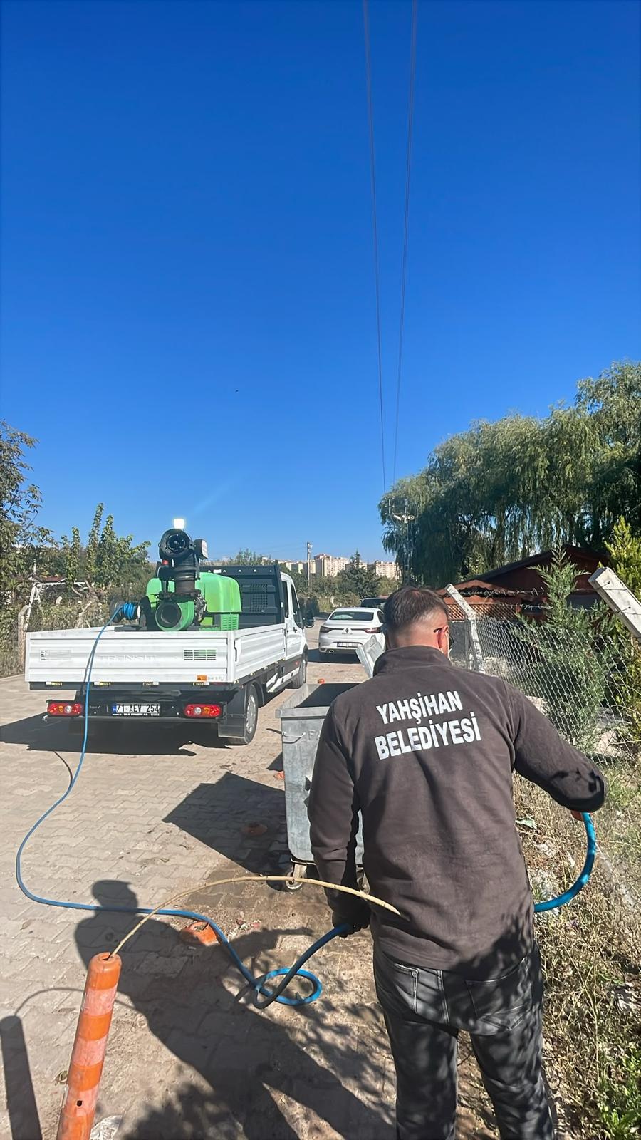ilaclama-calismalarimiz-devam-ediyor-1