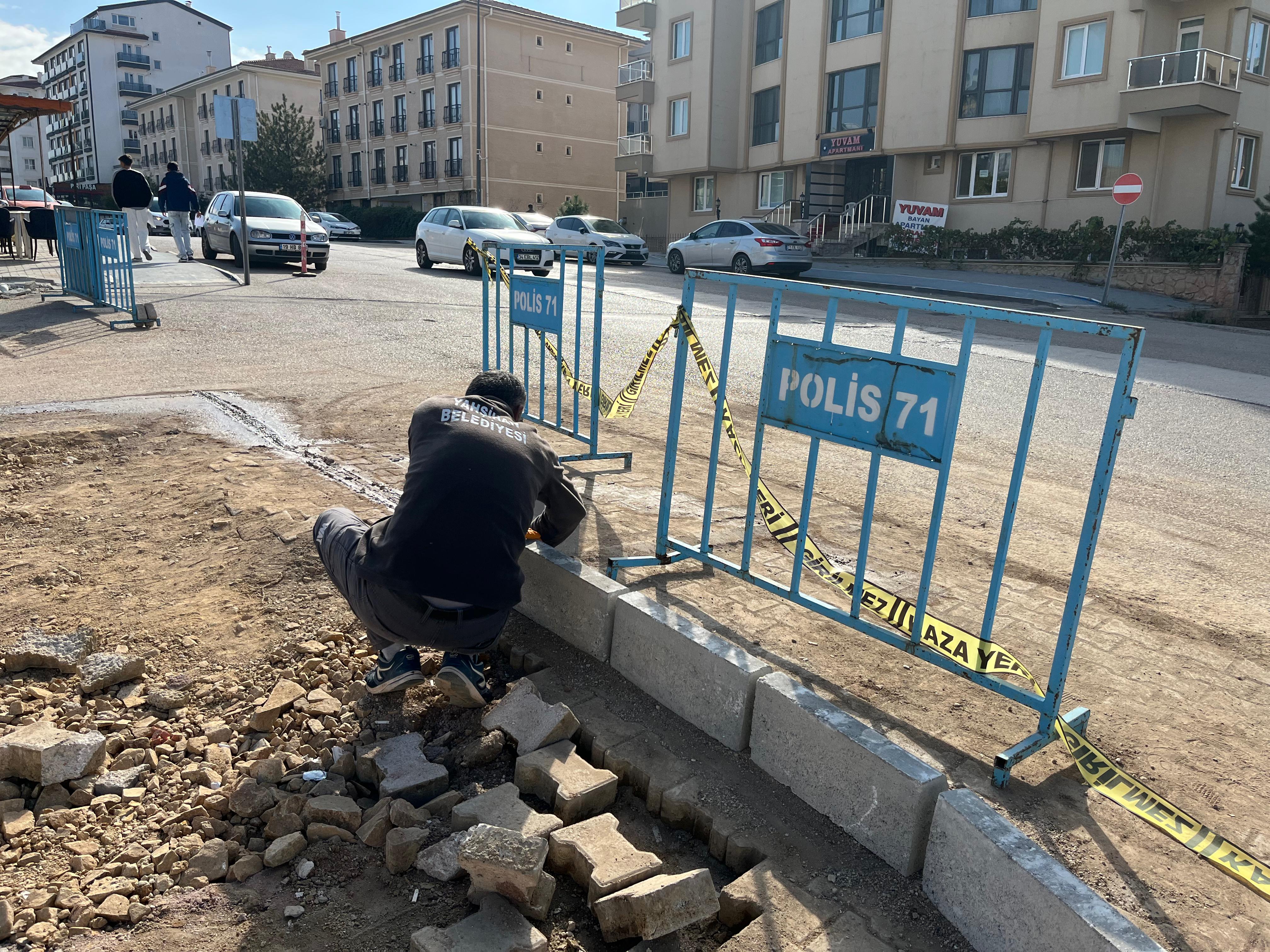 bordur-doseme-ve-tamirat-calismalarimiz-devam-ediyor