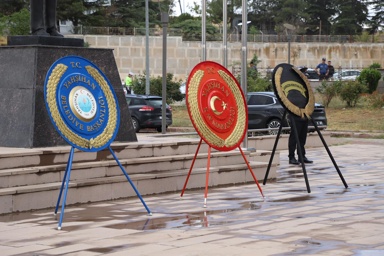 30-agustos-zafer-bayrami-kutlu-olsun