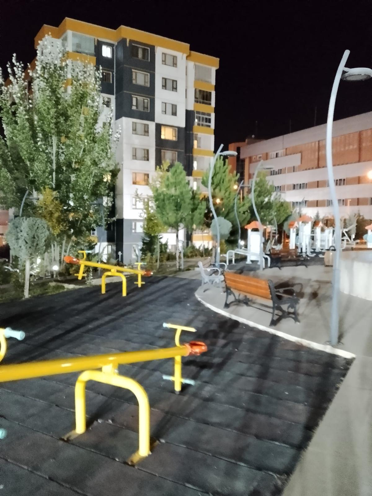 daha-aydinlik-daha-guvenli-parklar