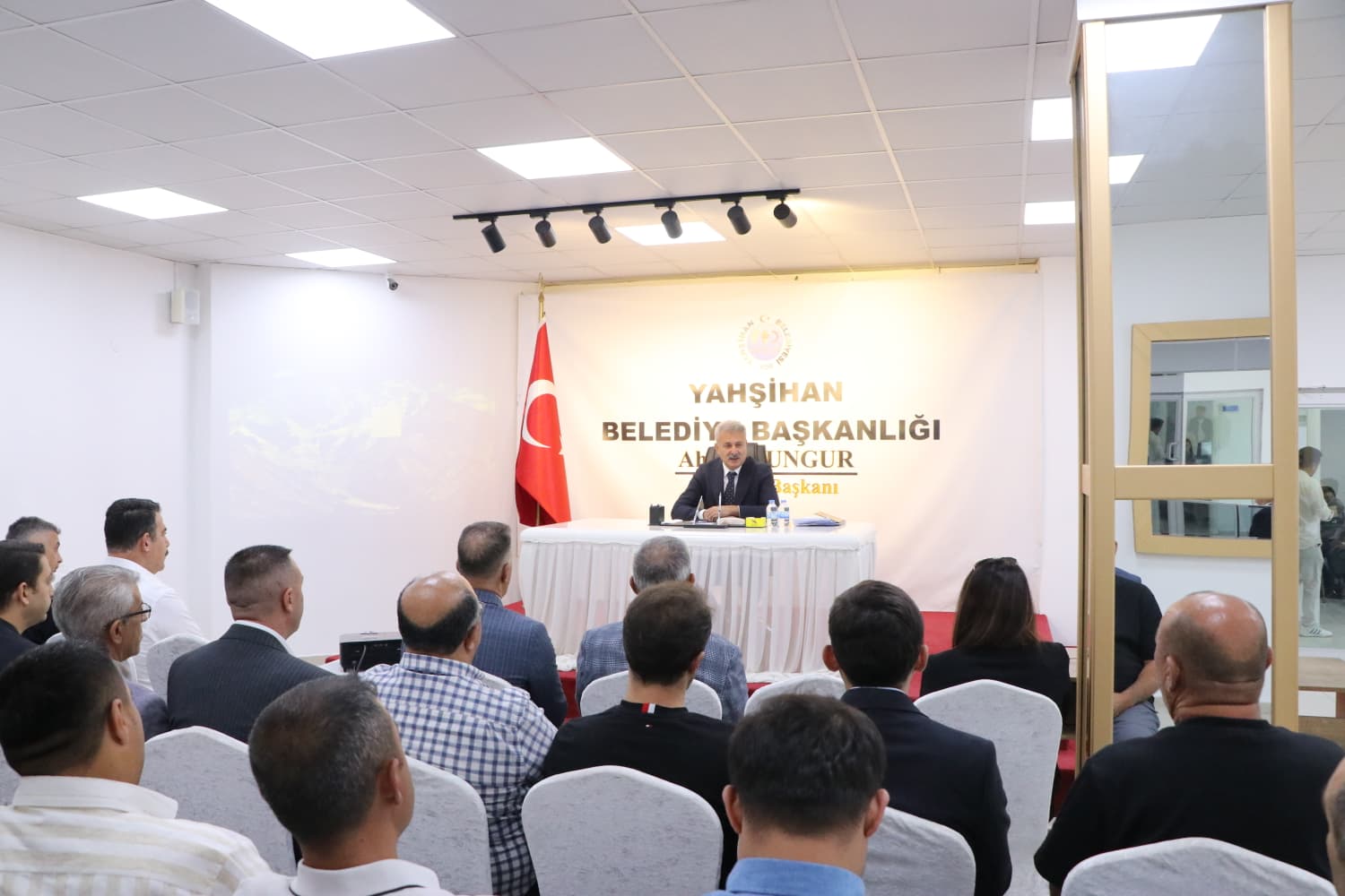 mudurler-toplantimiz-gerceklesti-6