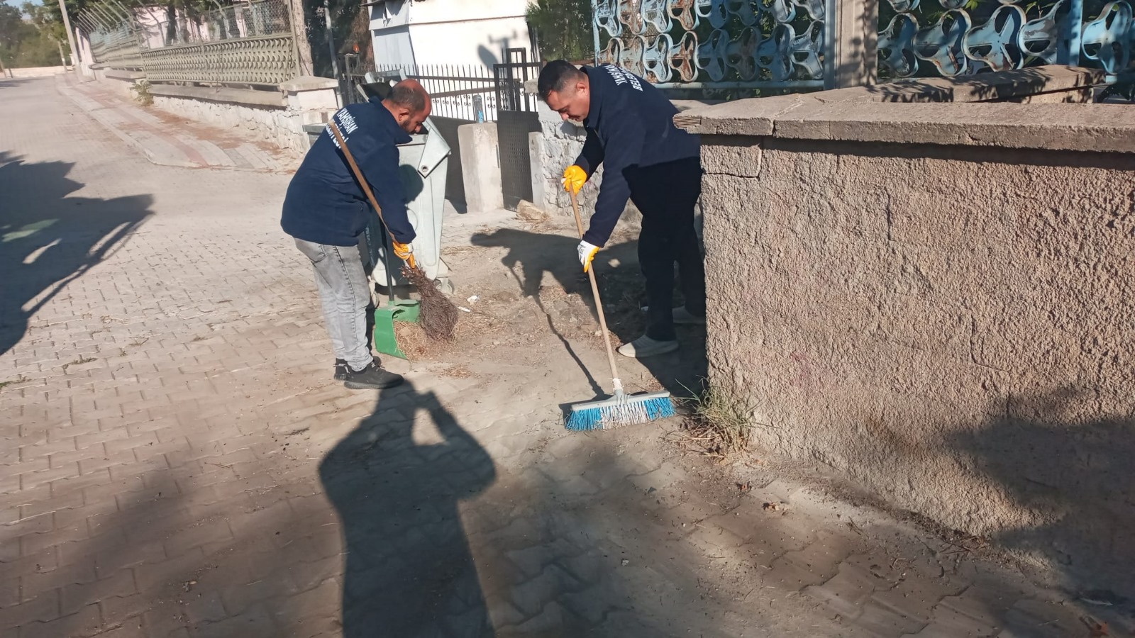 ilcemiz-genelinde-temizlik-calismalarimiz-suruyor