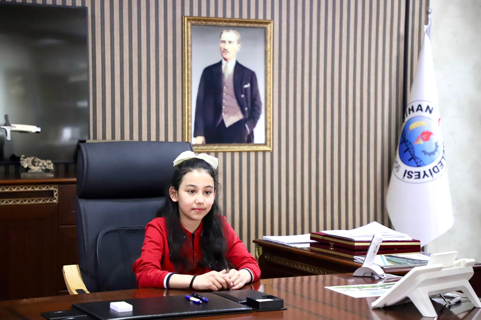 23-nisan-ulusal-egemenlik-ve-cocuk-bayrami-kutlu-olsun