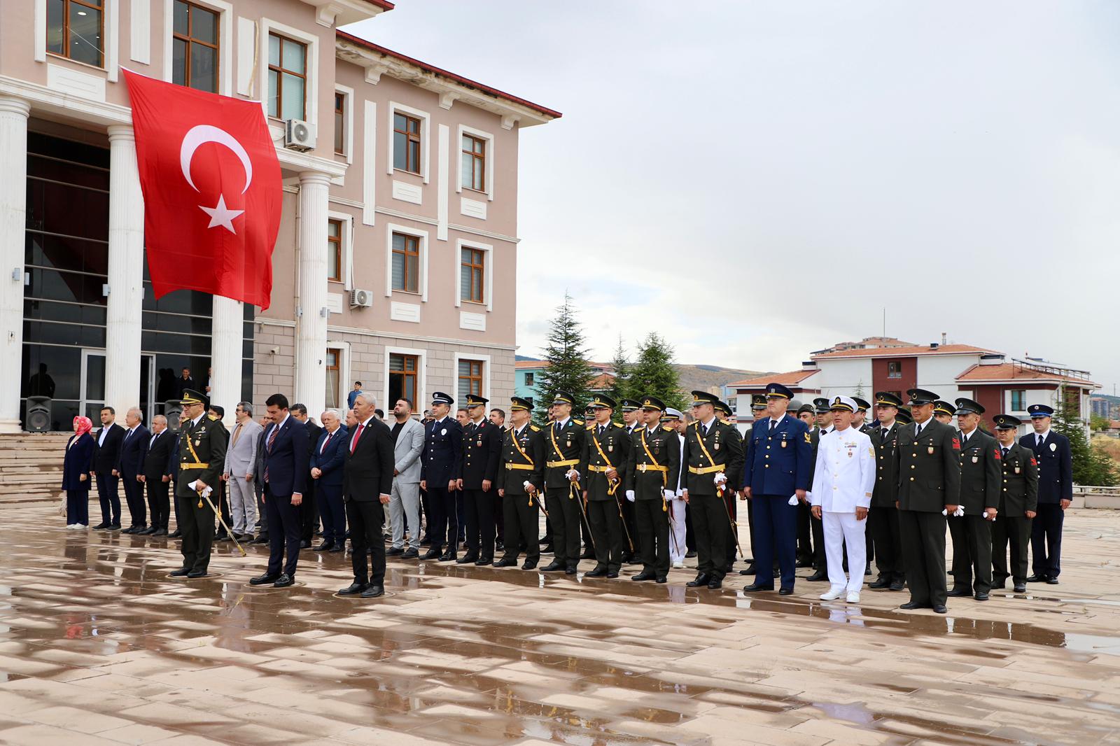 30-agustos-zafer-bayrami-kutlu-olsun