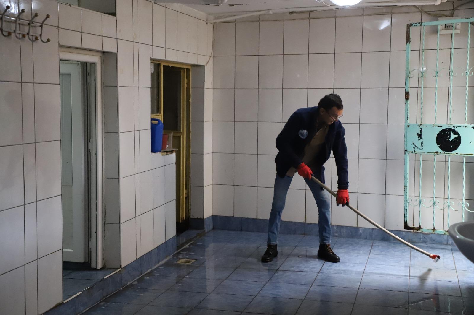 calismalarimiz-devam-ediyor-7