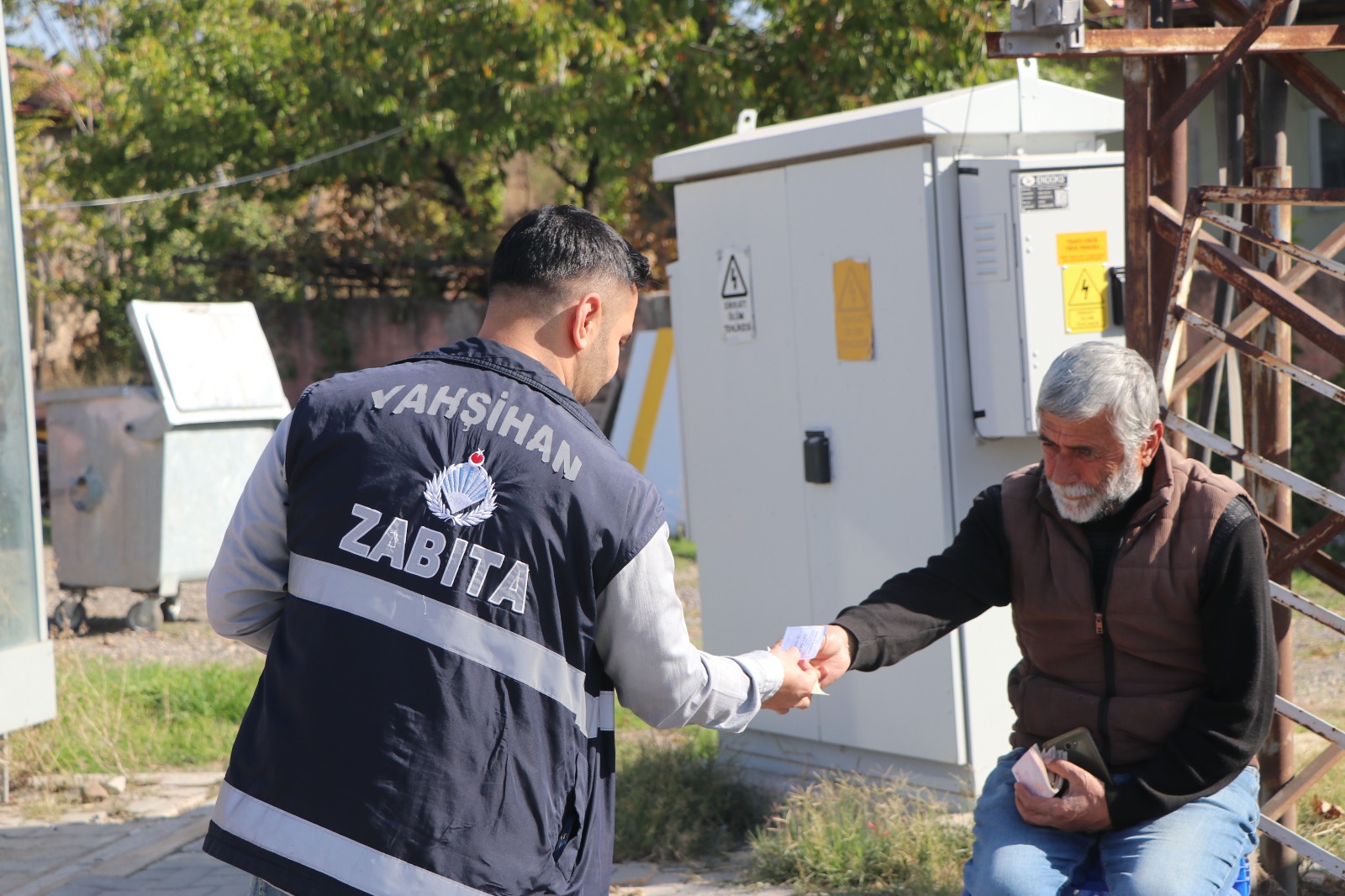 zabita-denetimlerimiz-araliksiz-devam-ediyor-2