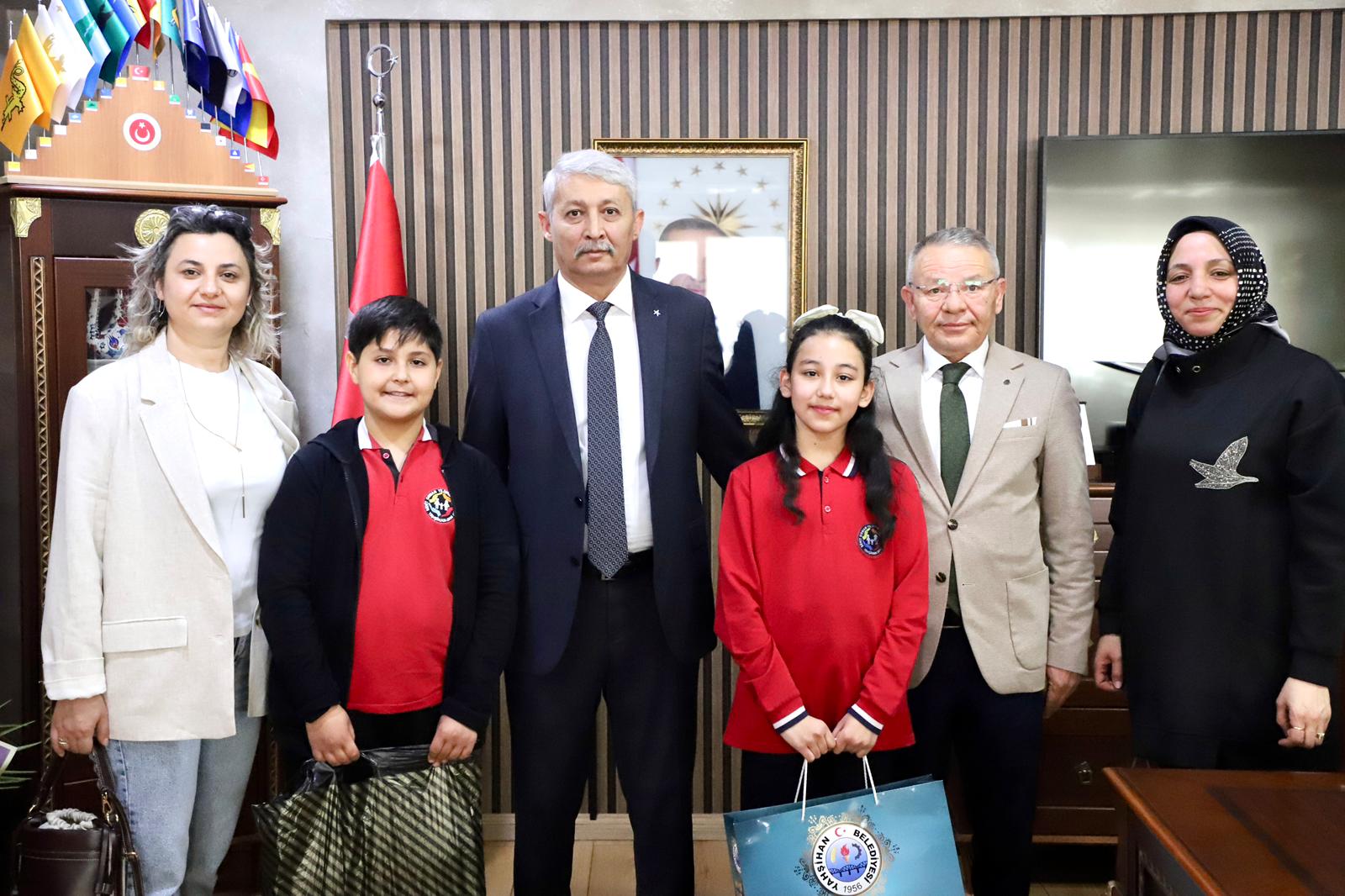 23-nisan-ulusal-egemenlik-ve-cocuk-bayrami-kutlu-olsun