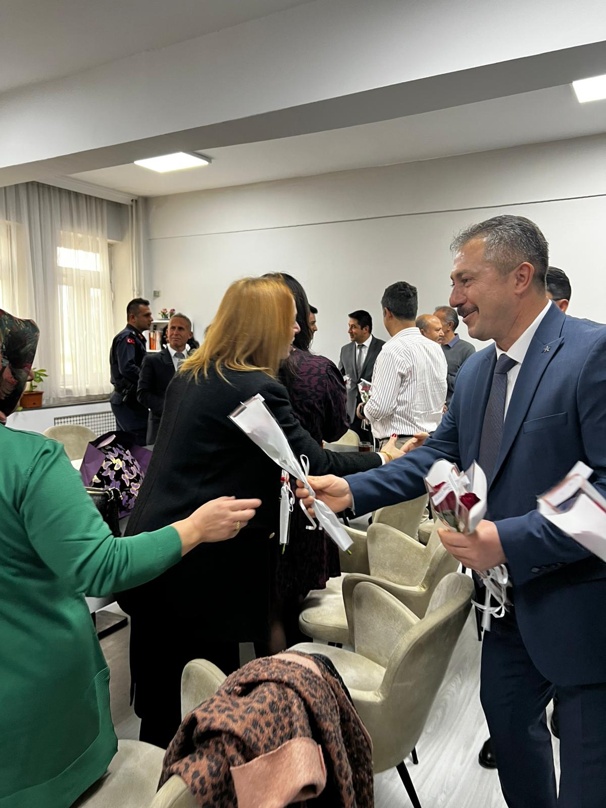 24-kasim-ogretmenler-gununuz-kutlu-olsun