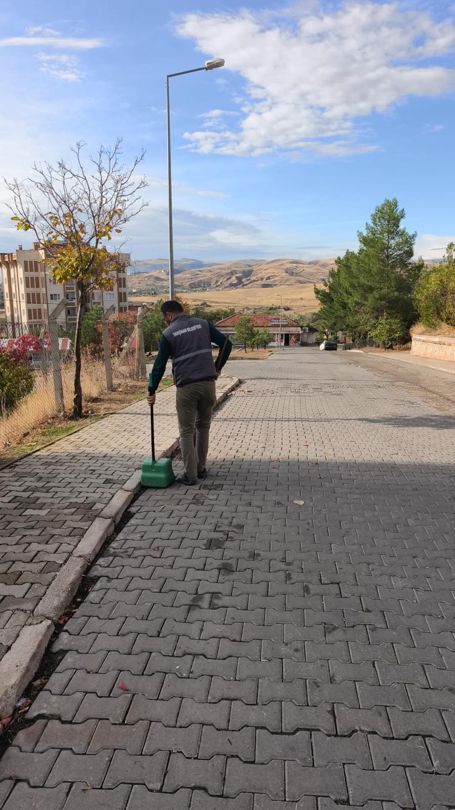 calismalarimiz-devam-ediyor-12