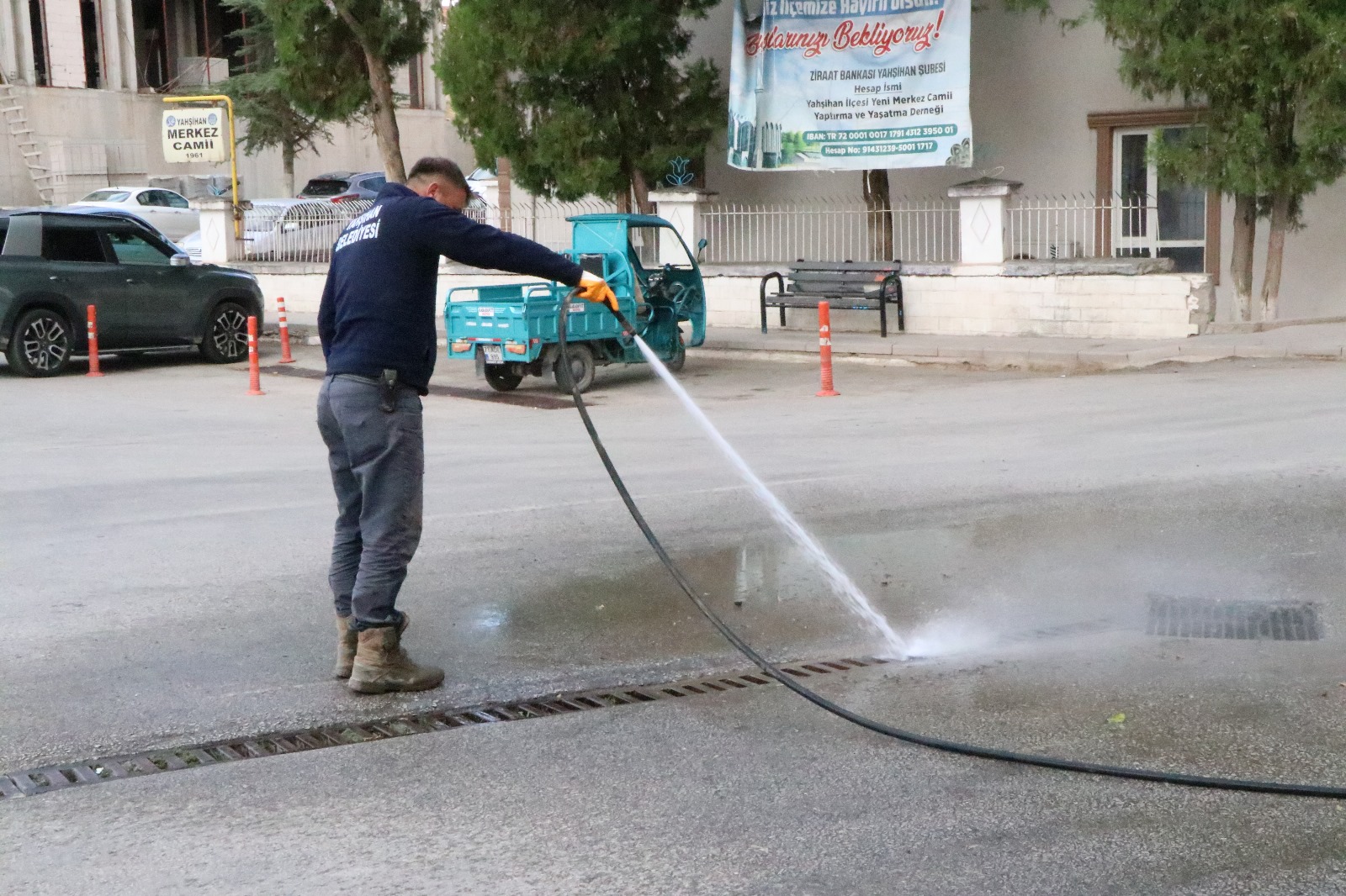 fen-isleri-mudurlugumuz-calismalarini-surduruyor