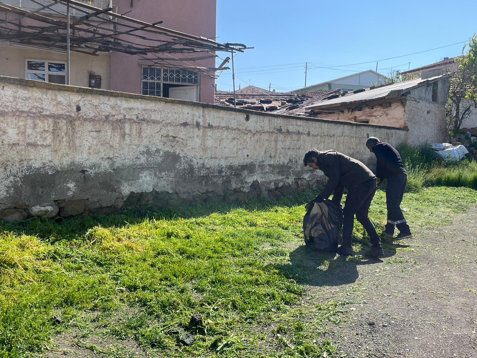 tirpan-ekibimiz-sahada