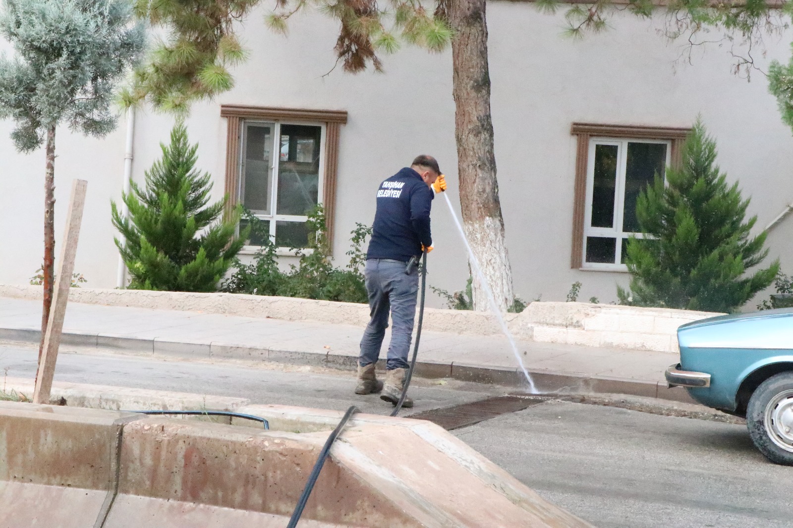 fen-isleri-mudurlugumuz-calismalarini-surduruyor