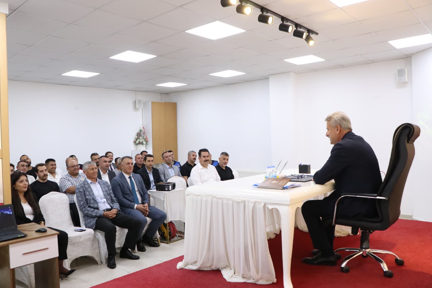 mudurler-toplantimiz-gerceklesti-6