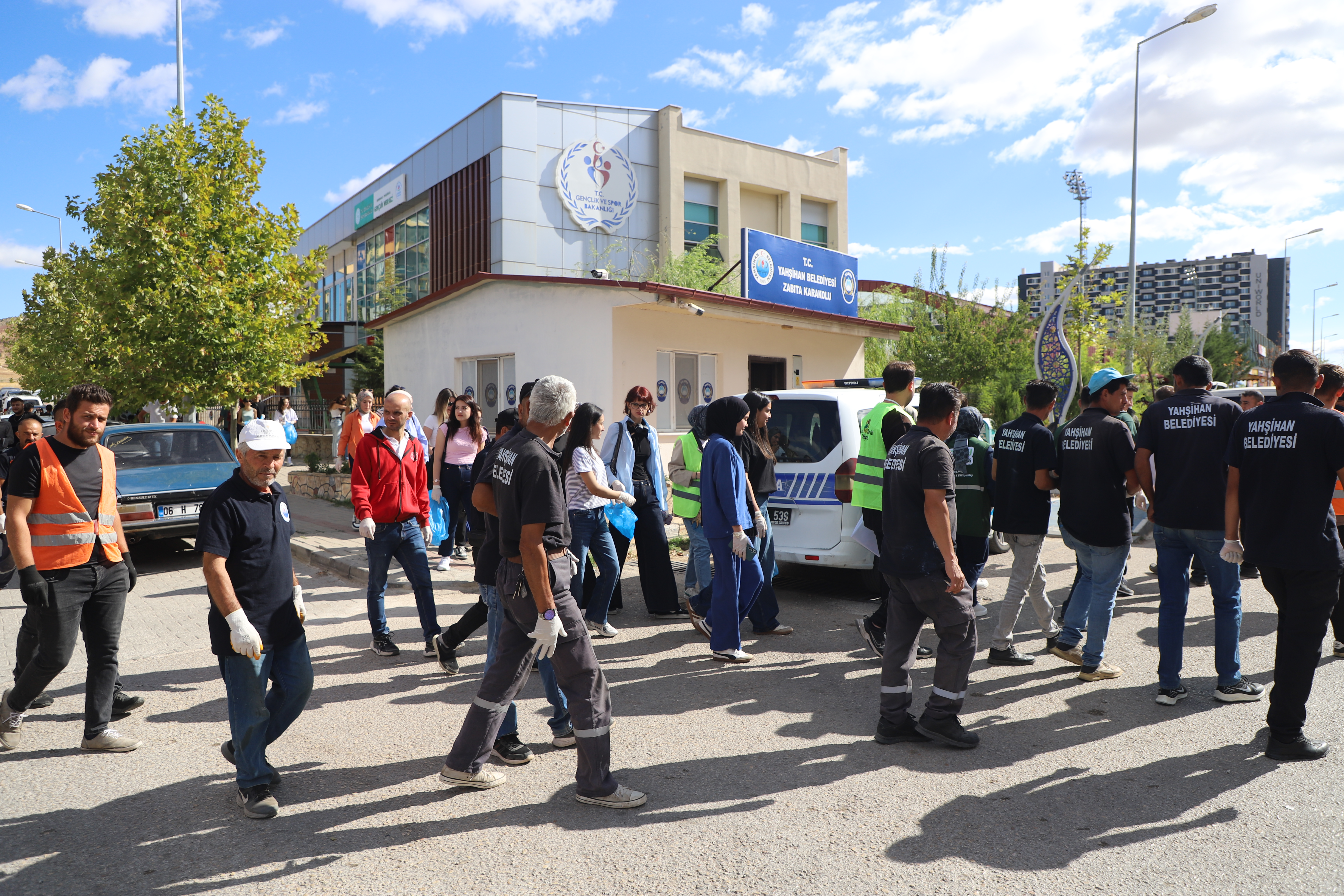 temiz-bir-gelecek-hepimizin-ortaksorumlulugu