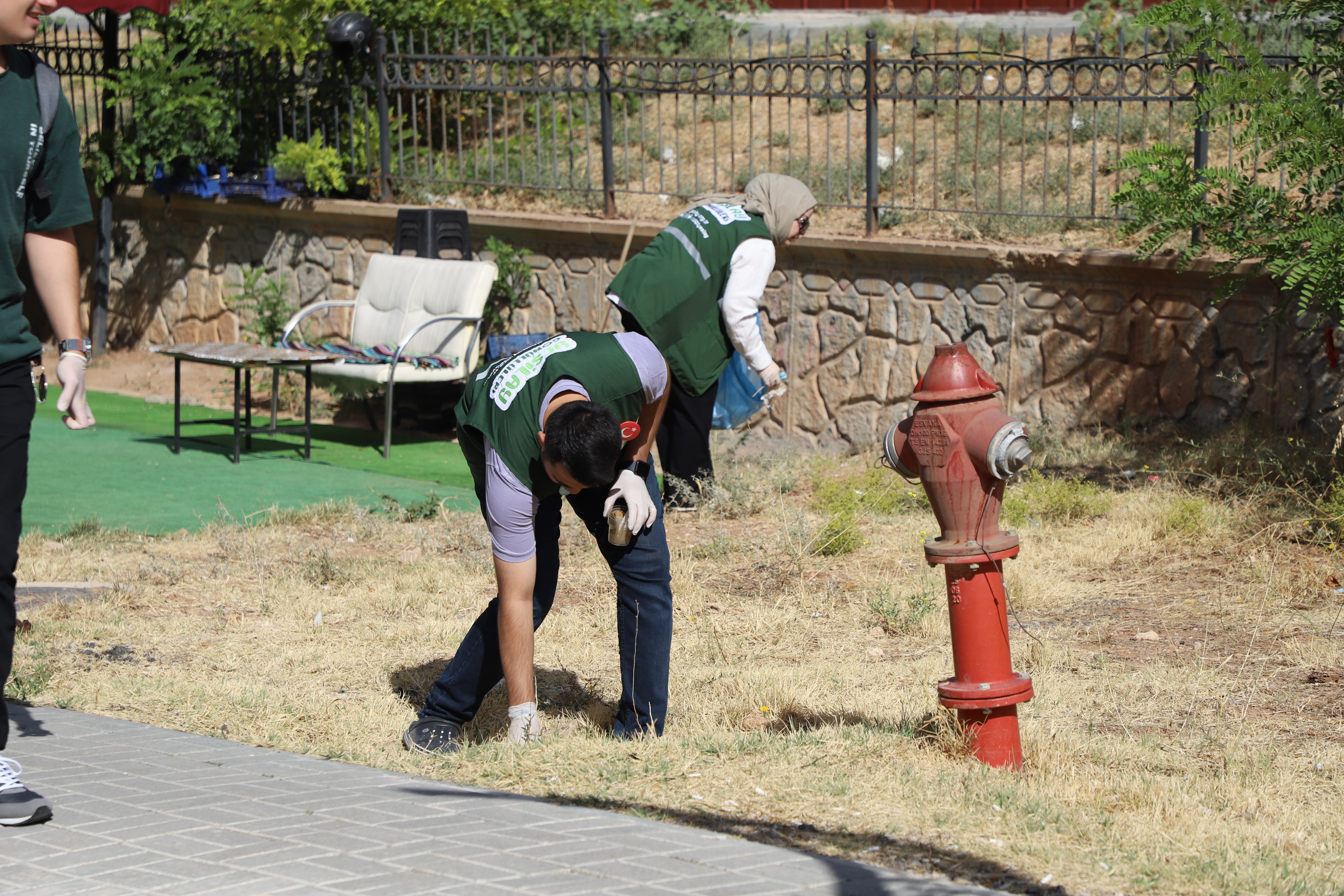 temiz-bir-gelecek-hepimizin-ortaksorumlulugu