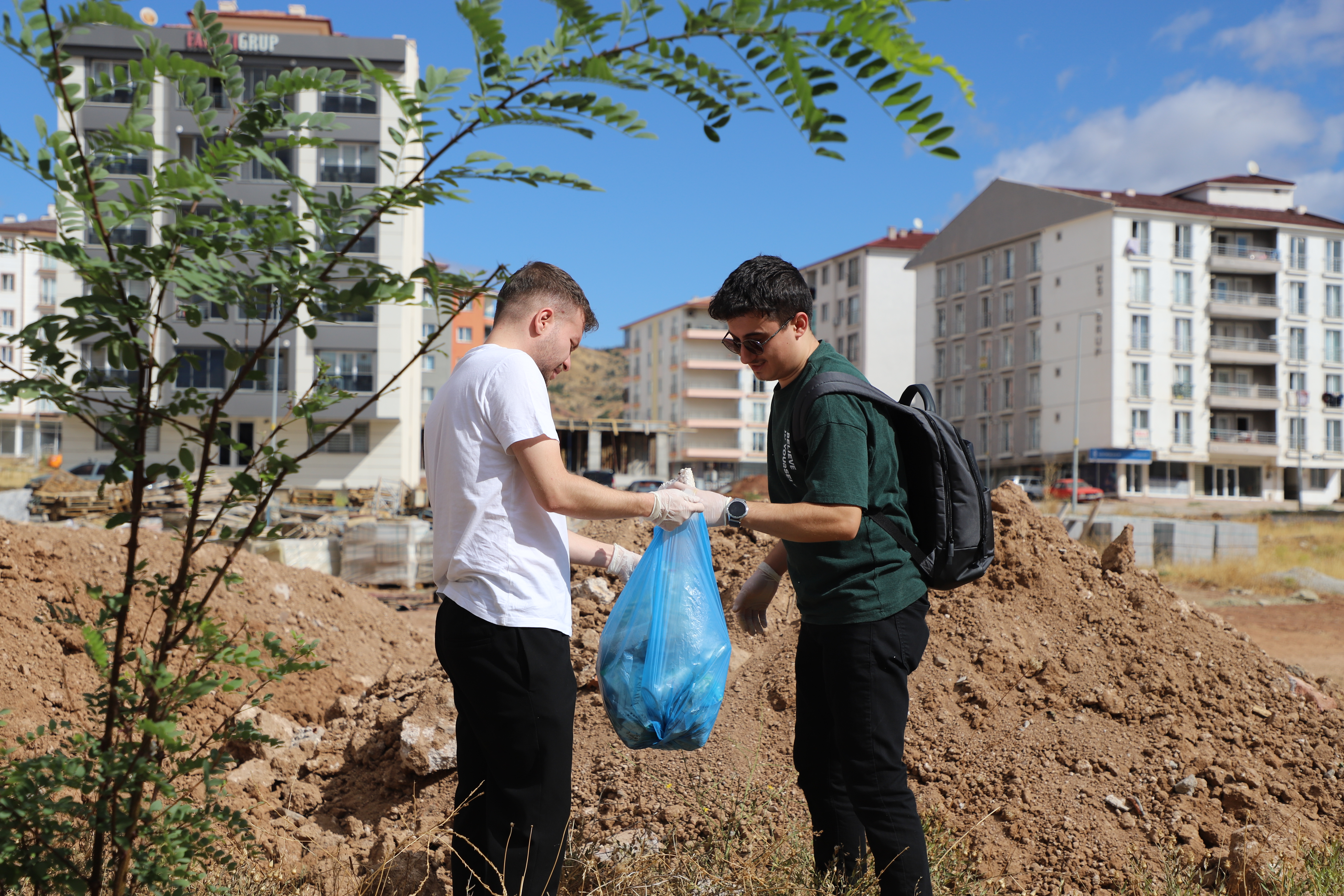 temiz-bir-gelecek-hepimizin-ortaksorumlulugu