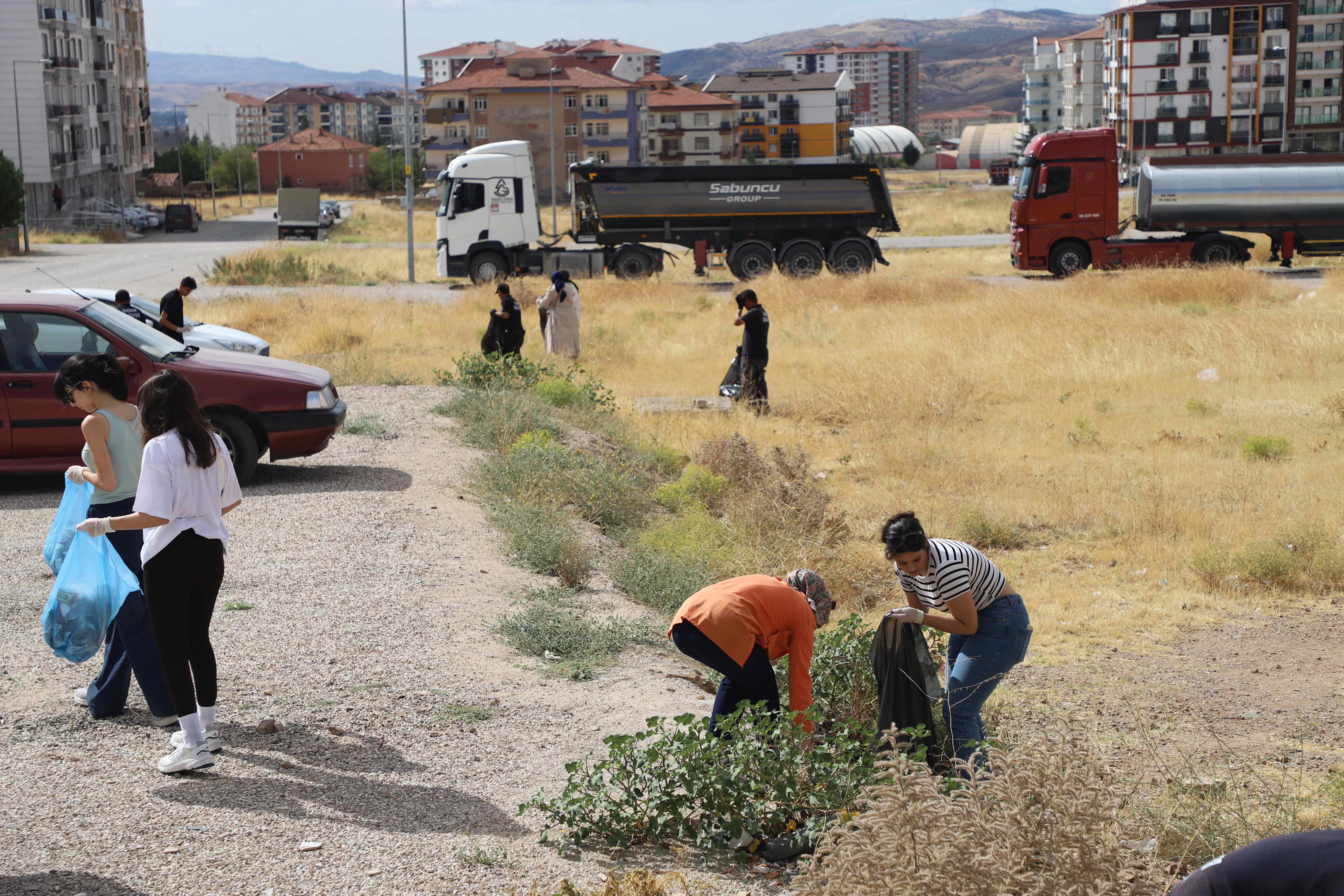temiz-bir-gelecek-hepimizin-ortaksorumlulugu