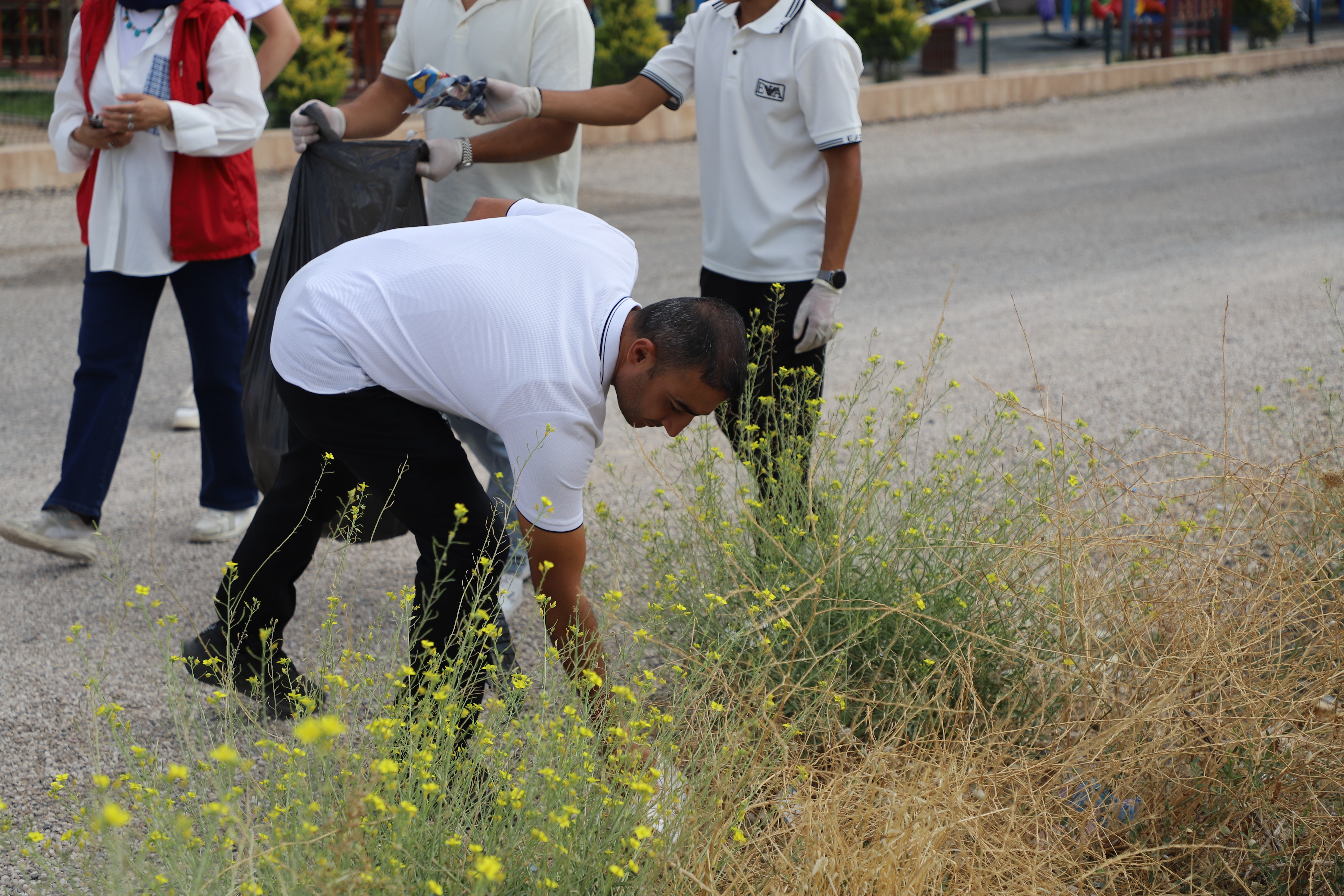 temiz-bir-gelecek-hepimizin-ortaksorumlulugu