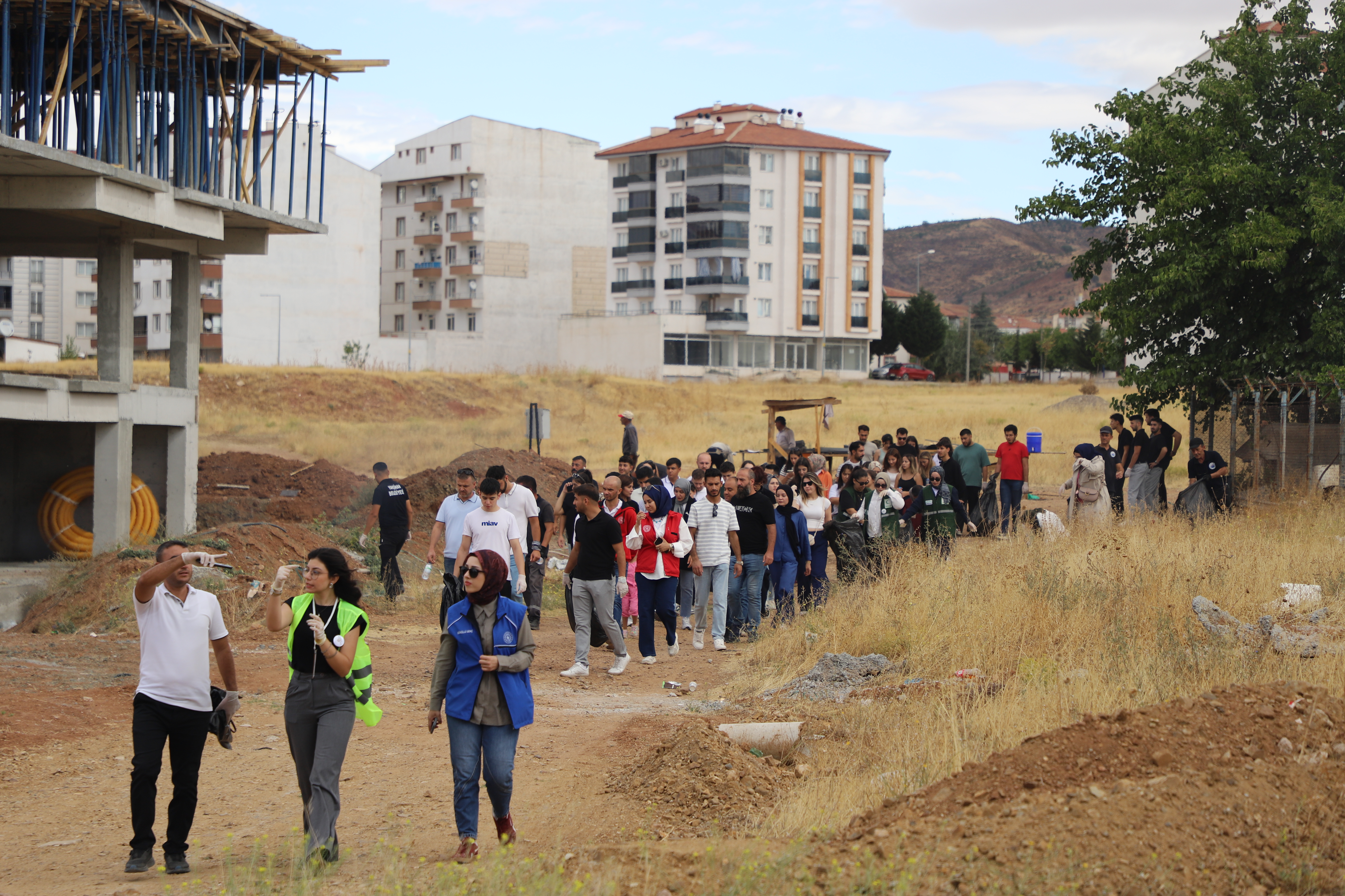 temiz-bir-gelecek-hepimizin-ortaksorumlulugu