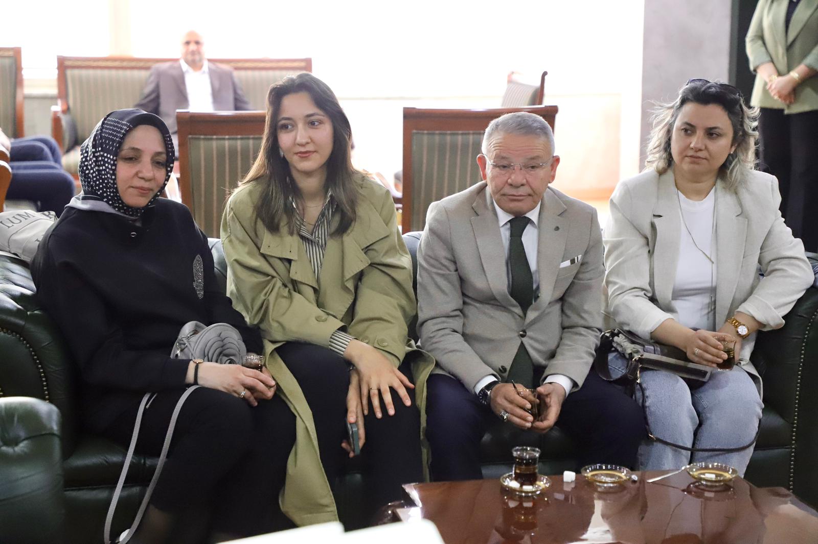 23-nisan-ulusal-egemenlik-ve-cocuk-bayrami-kutlu-olsun