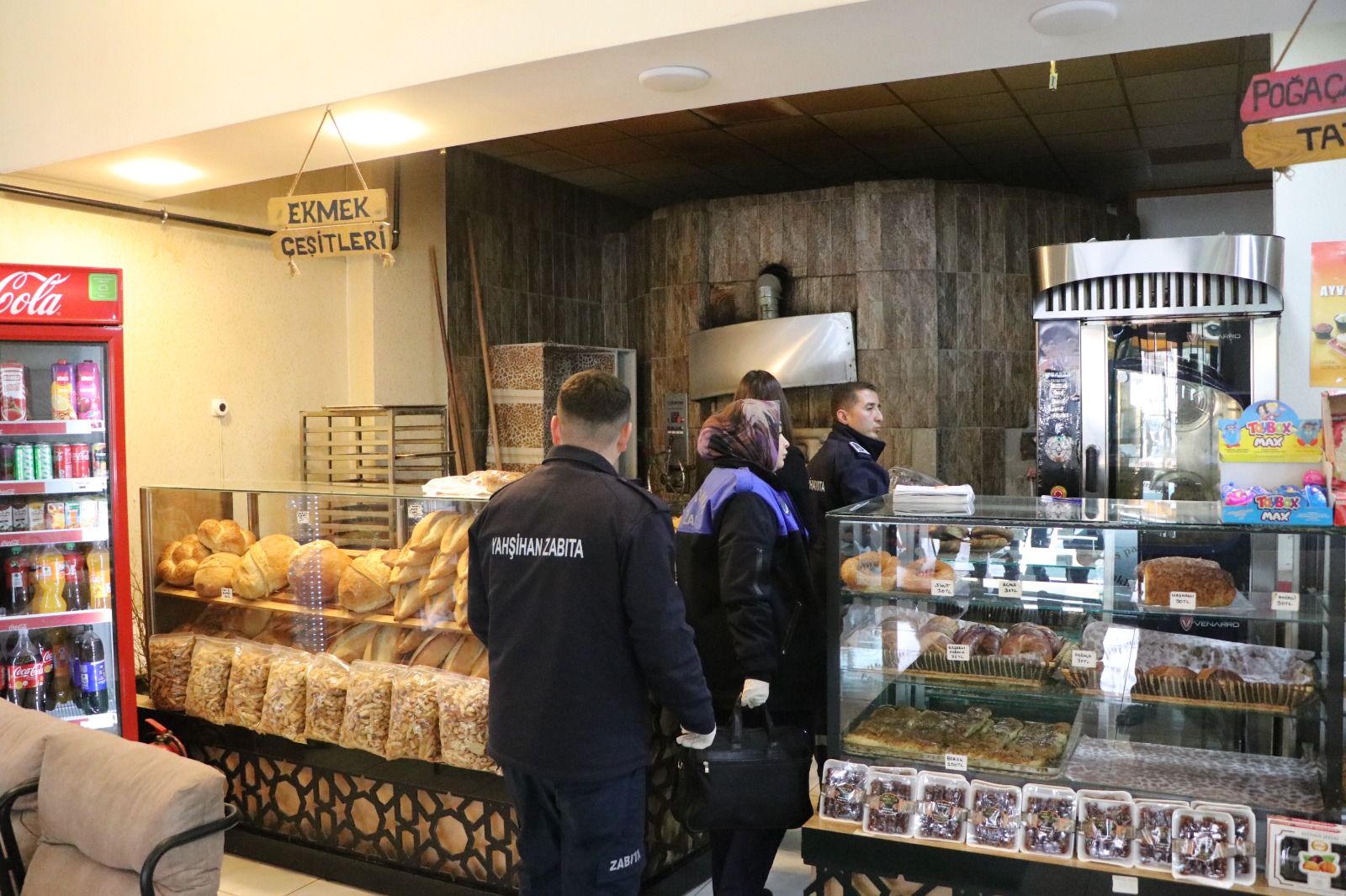 ramazan-ayi-oncesi-zabita-denetimlerimiz-sikilastirildi