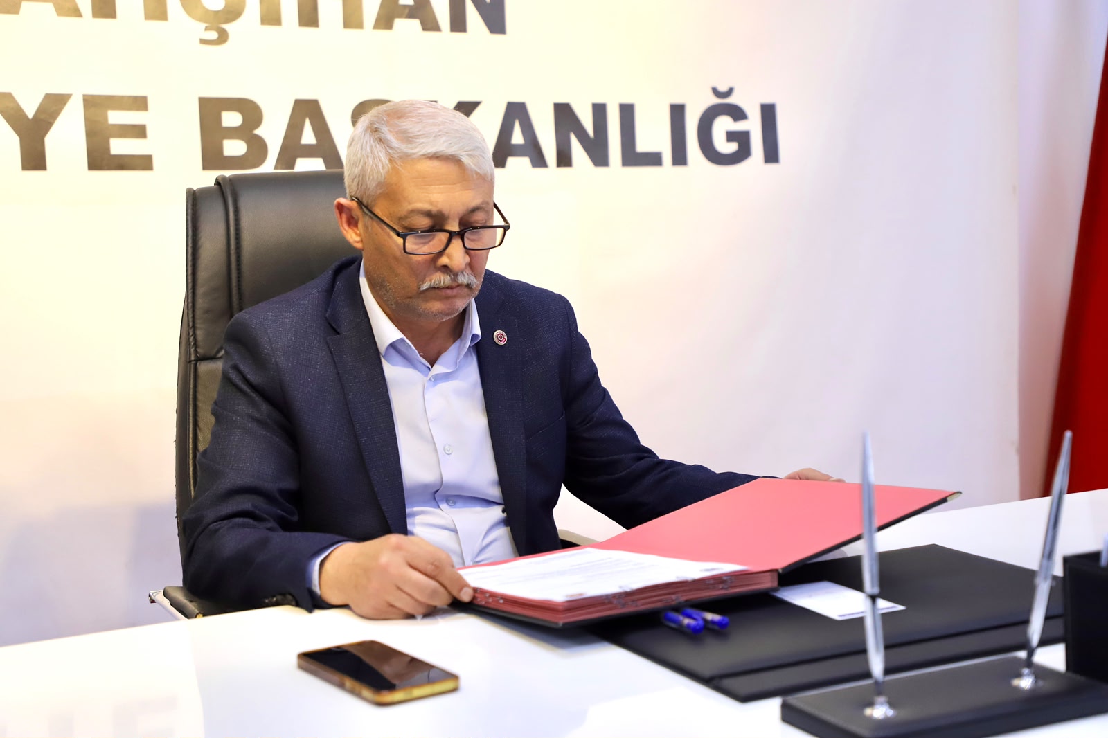 haziran-ayi-olagan-meclis-toplantimiz-gerceklesti