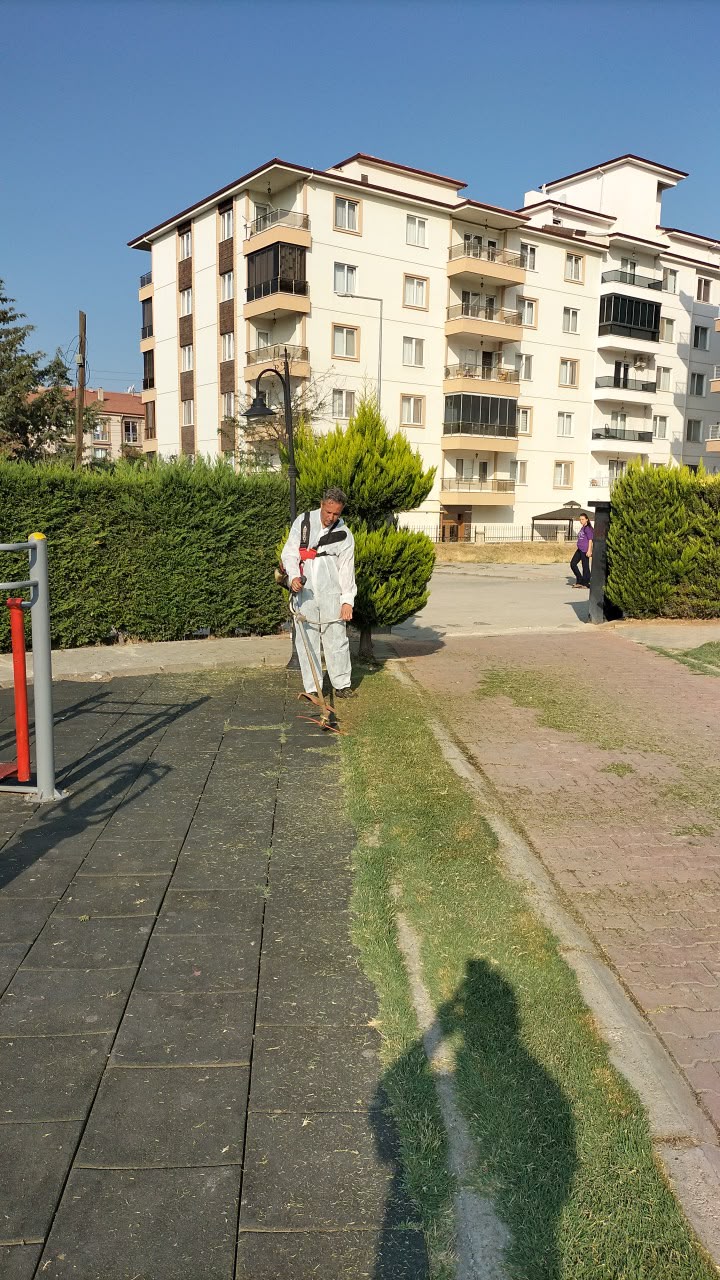 calismalarimiz-devam-ediyor-9