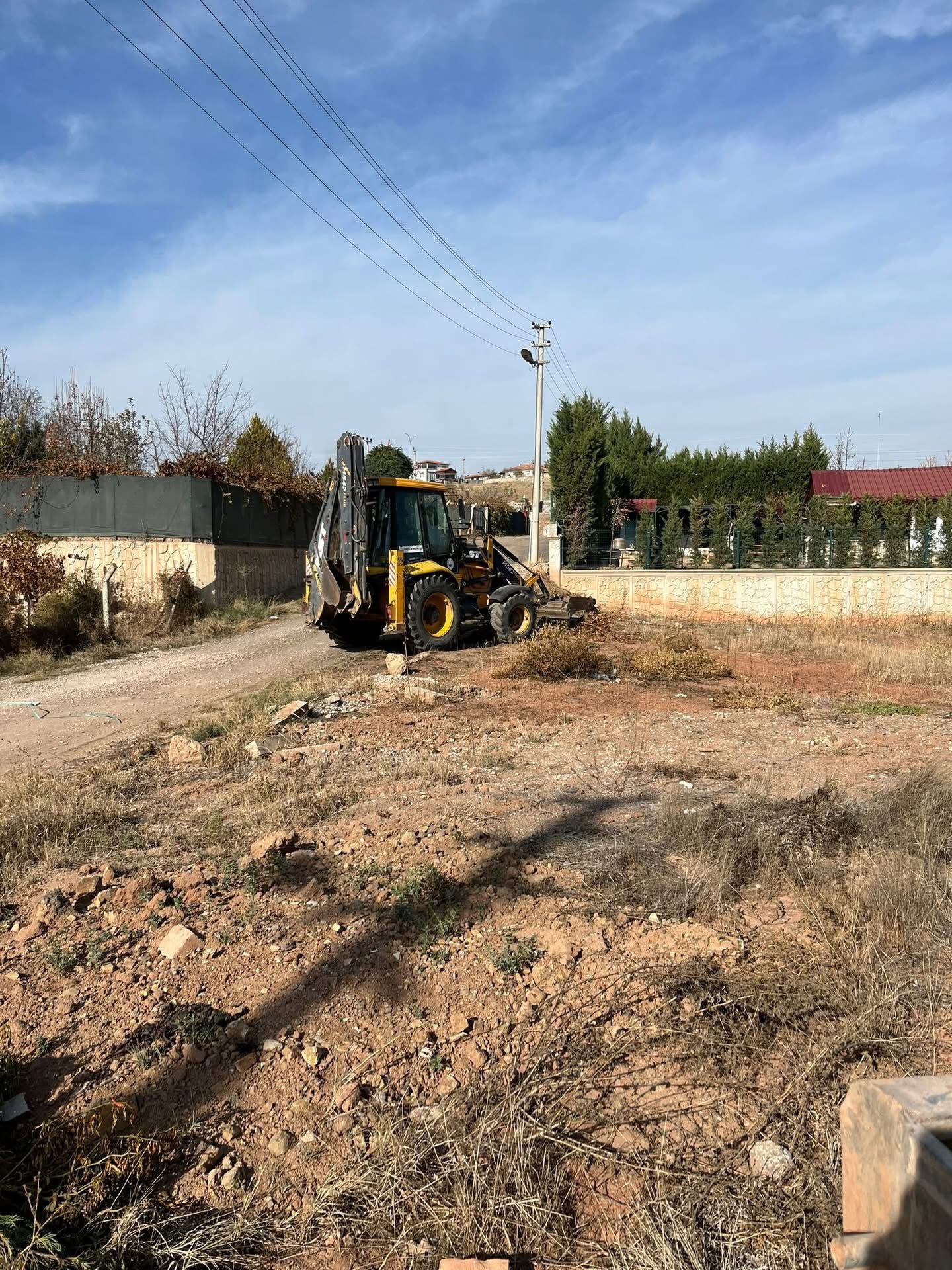 temizlik-calismalarimiz-araliksiz-devam-ediyor