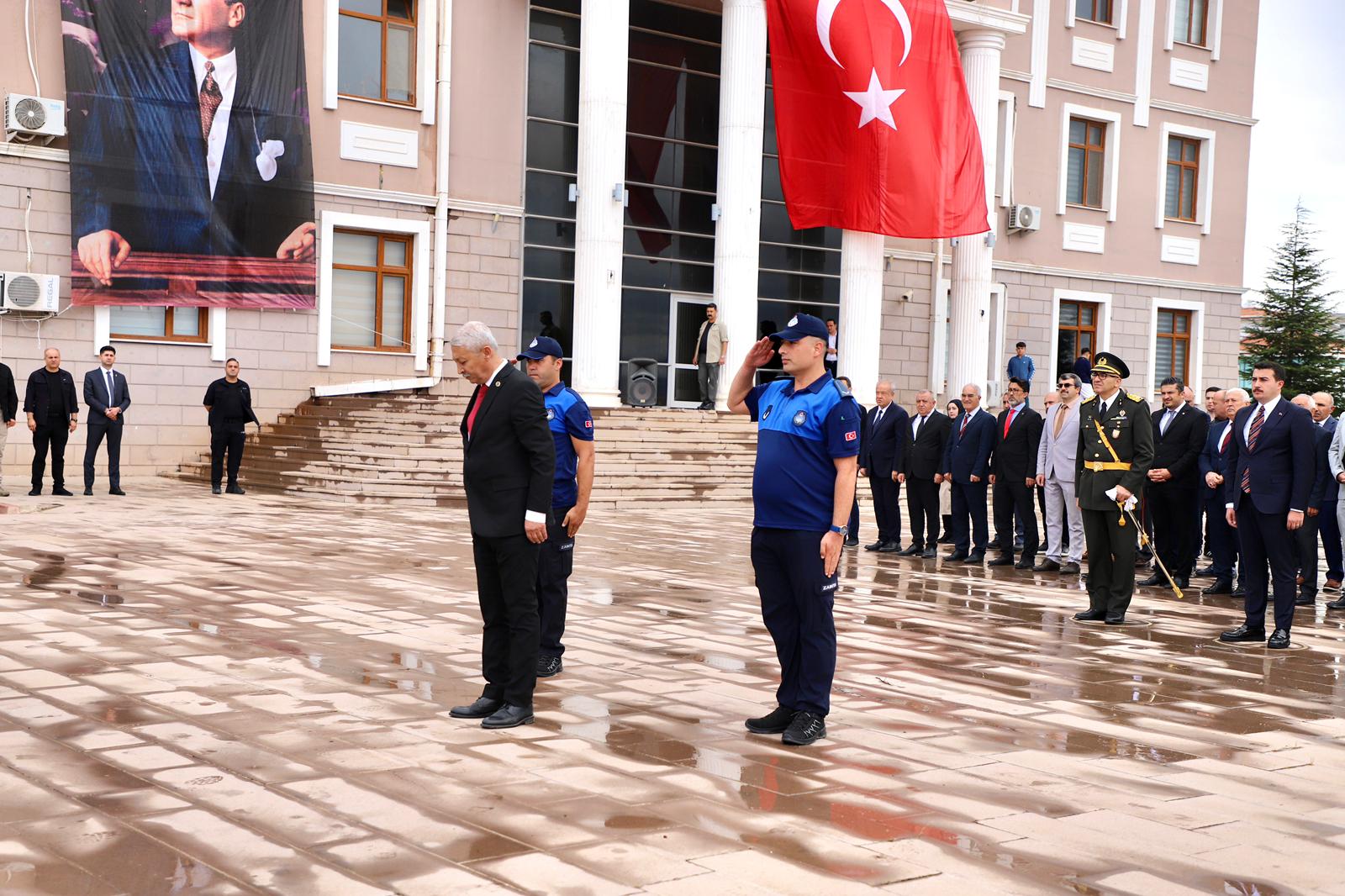 30-agustos-zafer-bayrami-kutlu-olsun