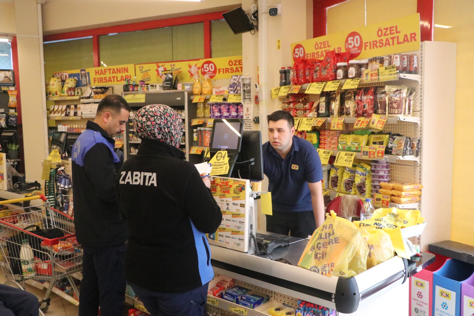 zabita-denetimlerimiz-araliksiz-devam-ediyor