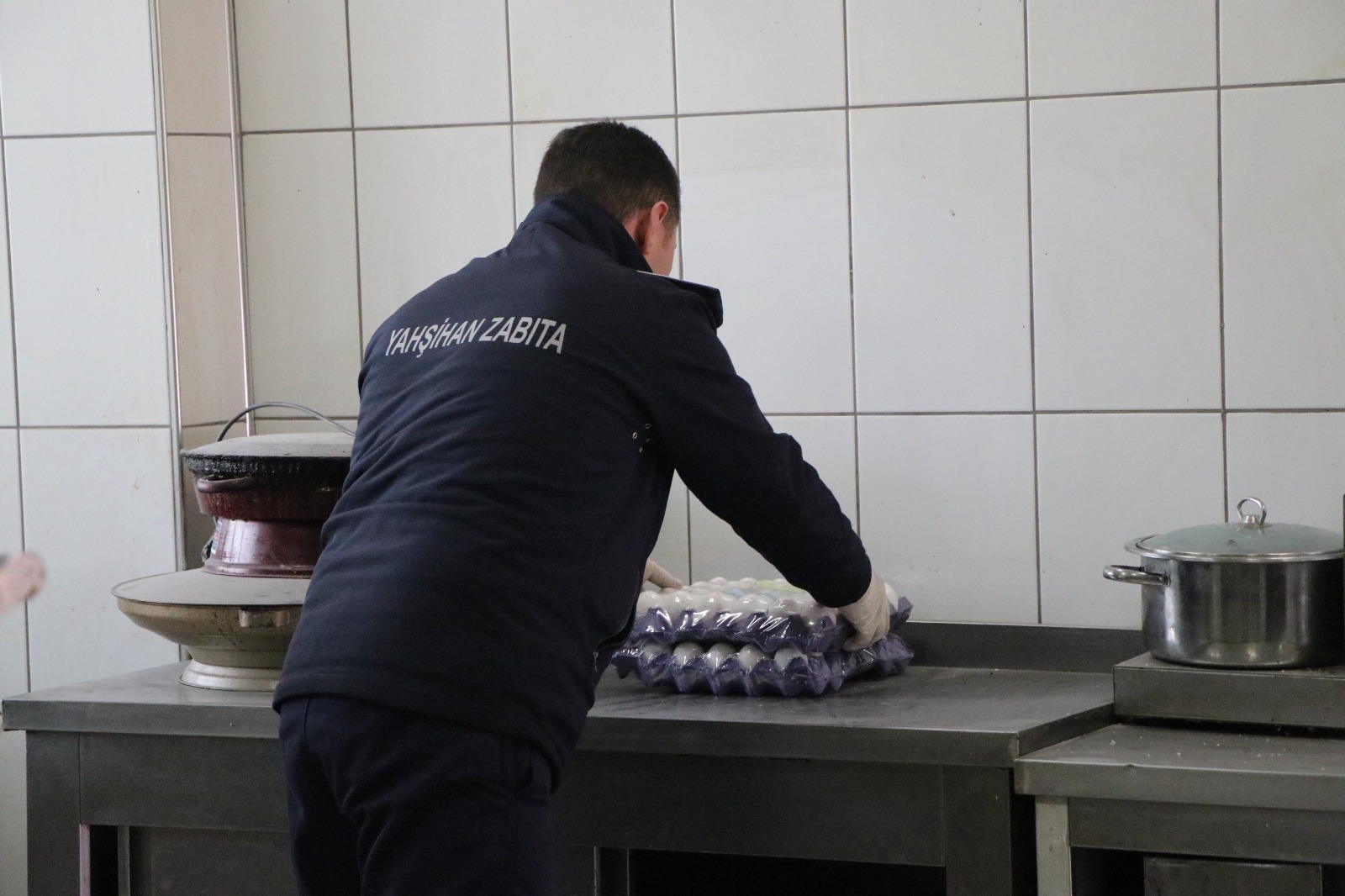 ramazan-ayi-oncesi-zabita-denetimlerimiz-sikilastirildi