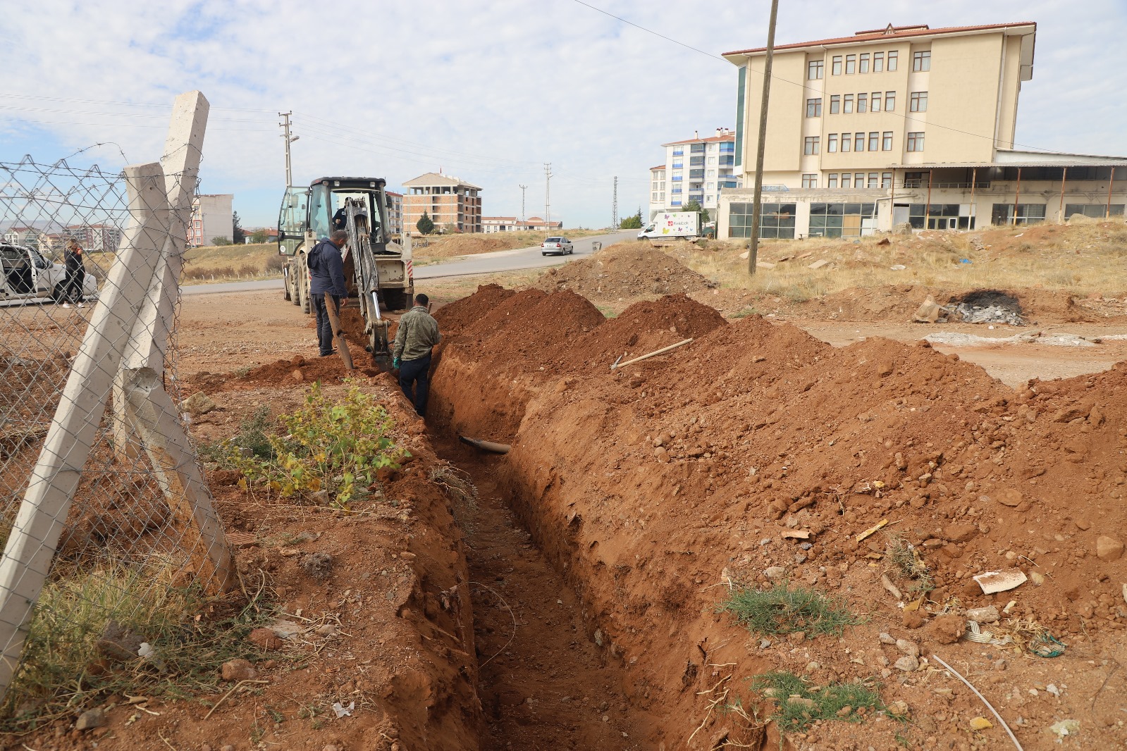 calismalarimiz-devam-ediyor