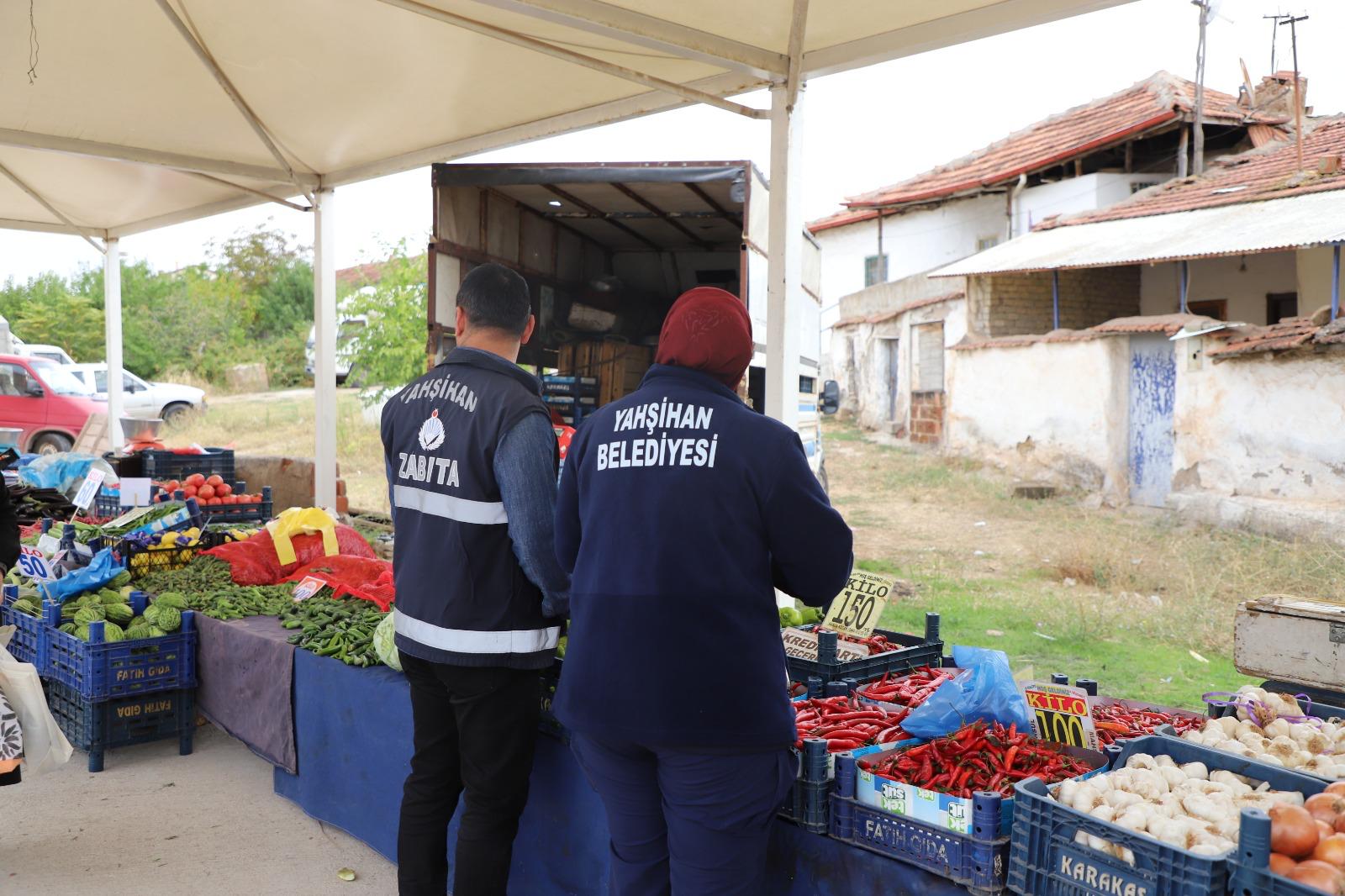 zabita-denetimlerimiz-araliksiz-devam-ediyor-1