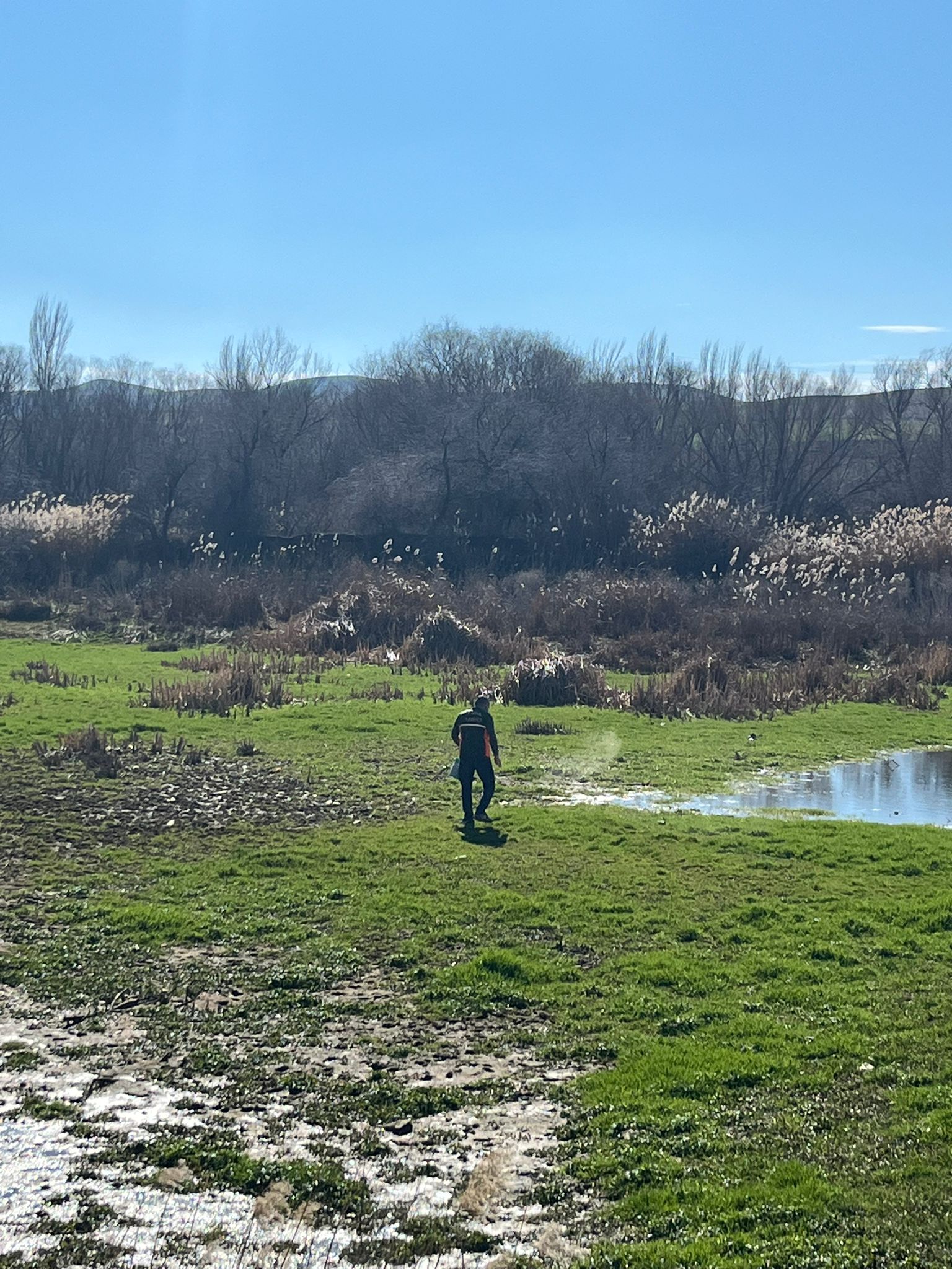 sivrisinek-ve-haserelere-karsi-onleyici-ilaclama-calismalarimiz-devam-ediyor