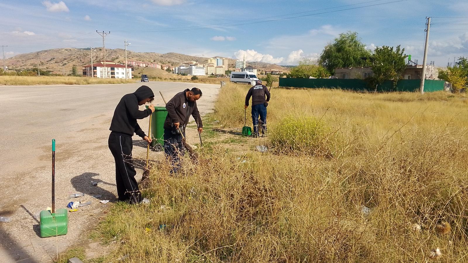 calismalarimiz-devam-ediyor-14