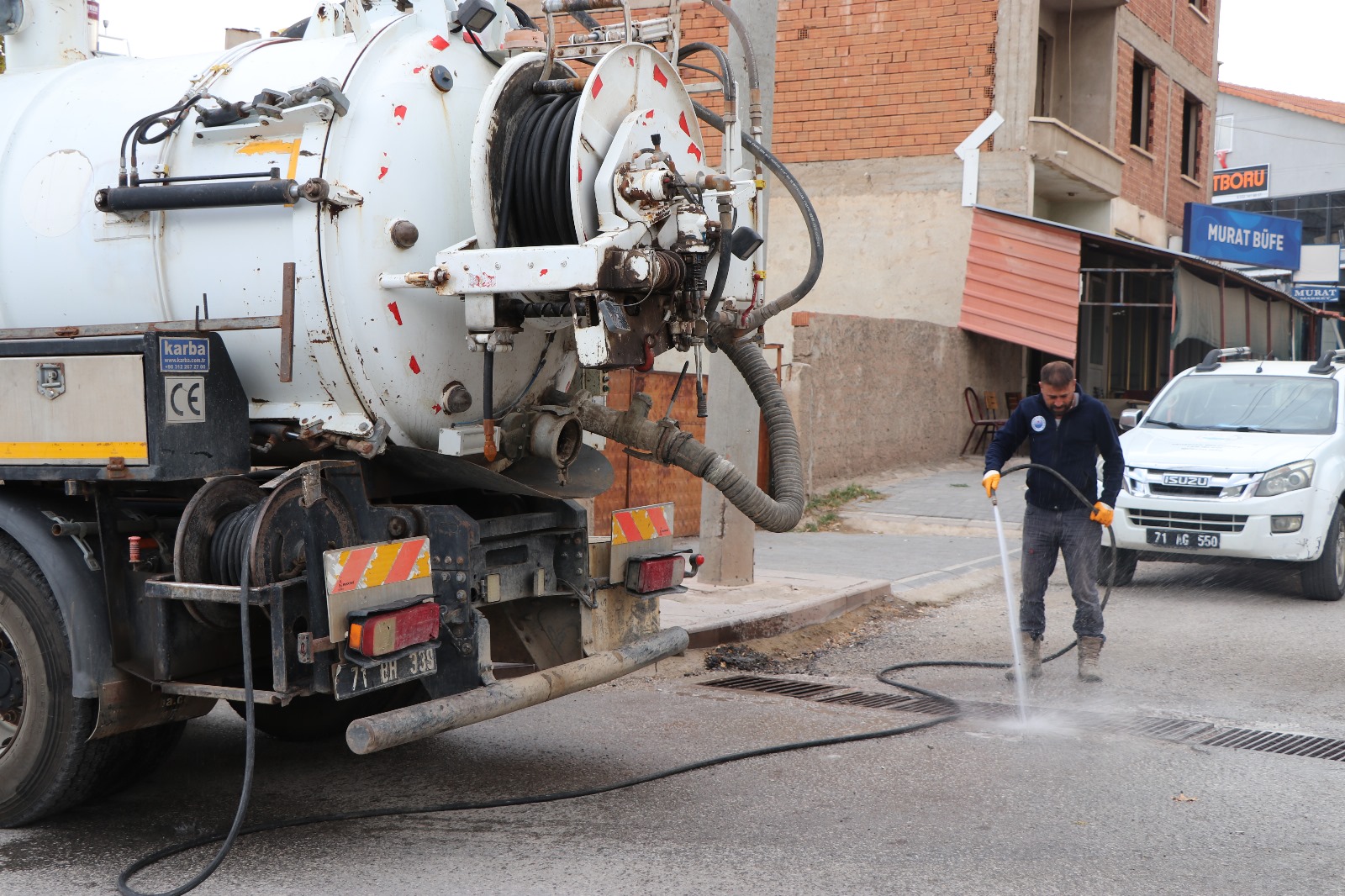 fen-isleri-mudurlugumuz-calismalarini-surduruyor