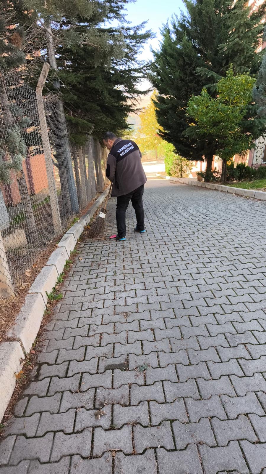calismalarimiz-devam-ediyor-12