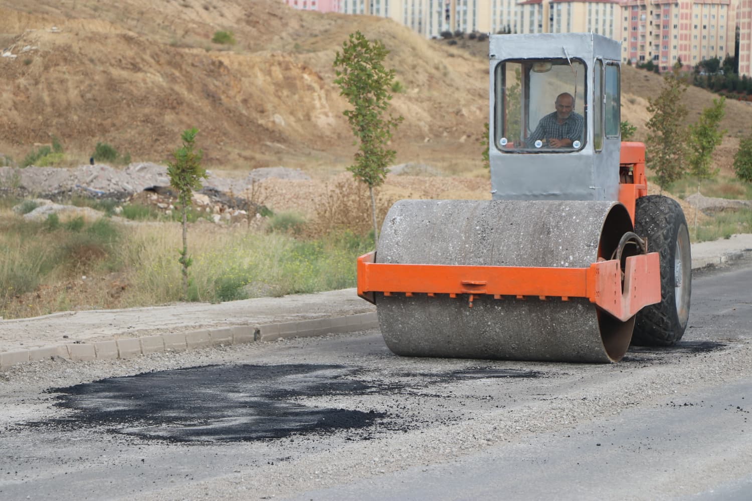 calismalarimiz-devam-ediyor-10