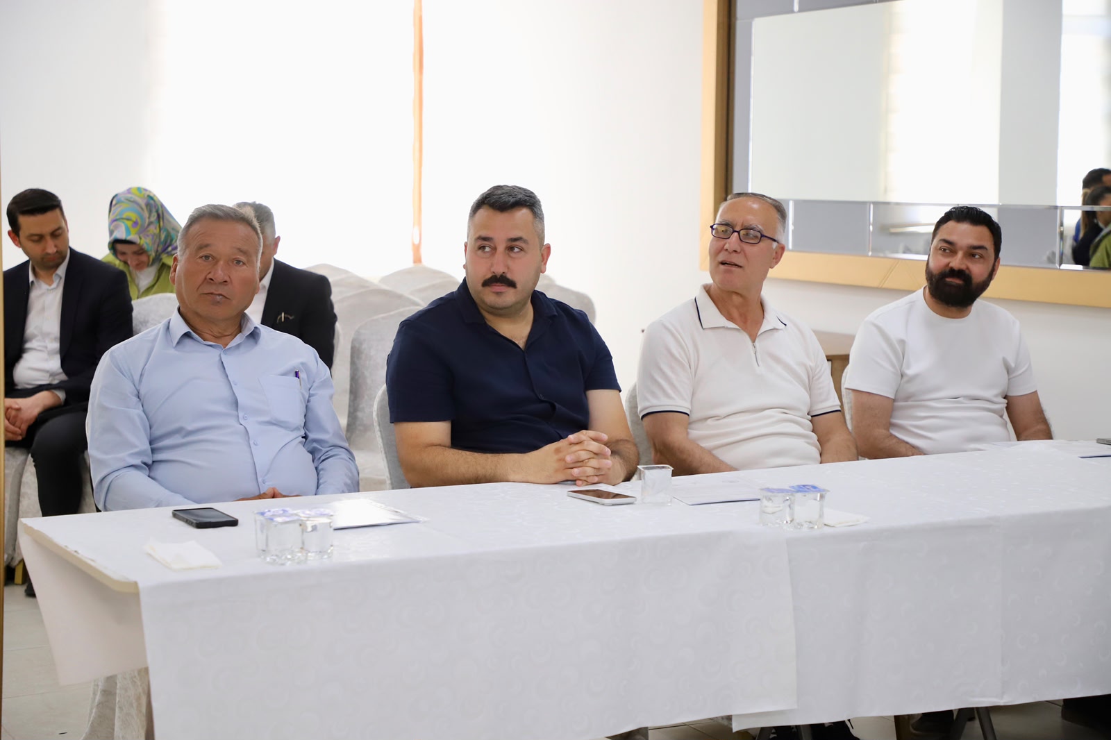 haziran-ayi-olagan-meclis-toplantimiz-gerceklesti