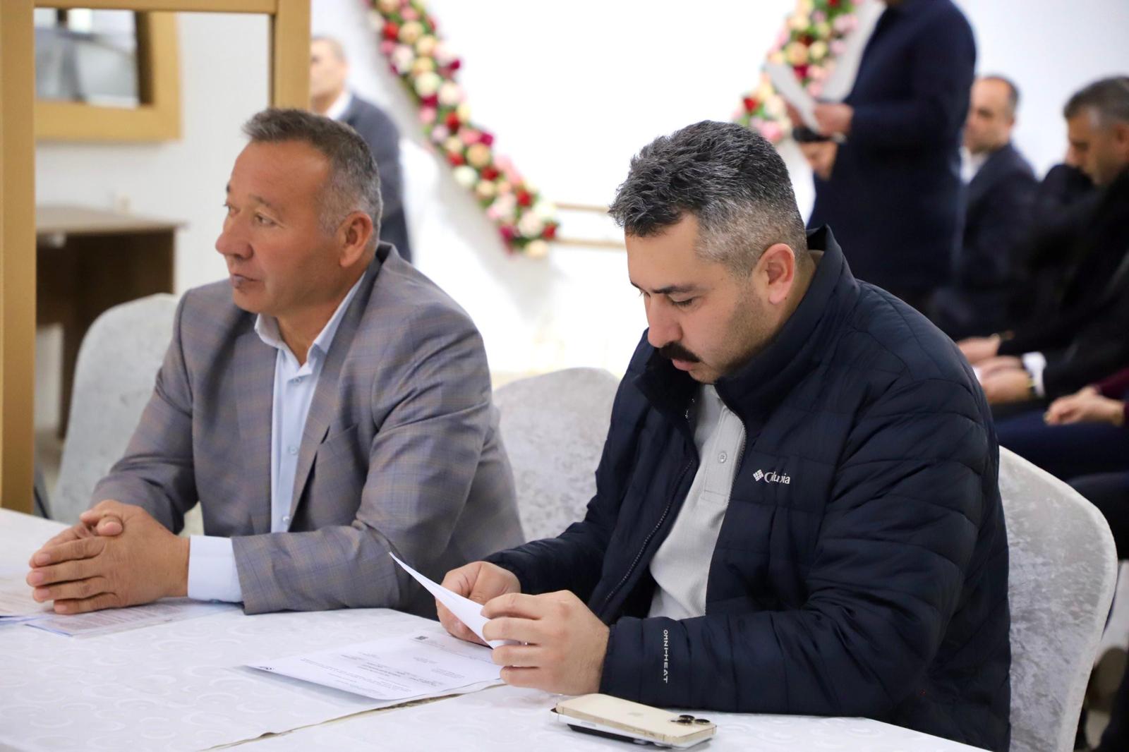 mart-ayi-olagan-meclis-toplantimiz-gerceklesti