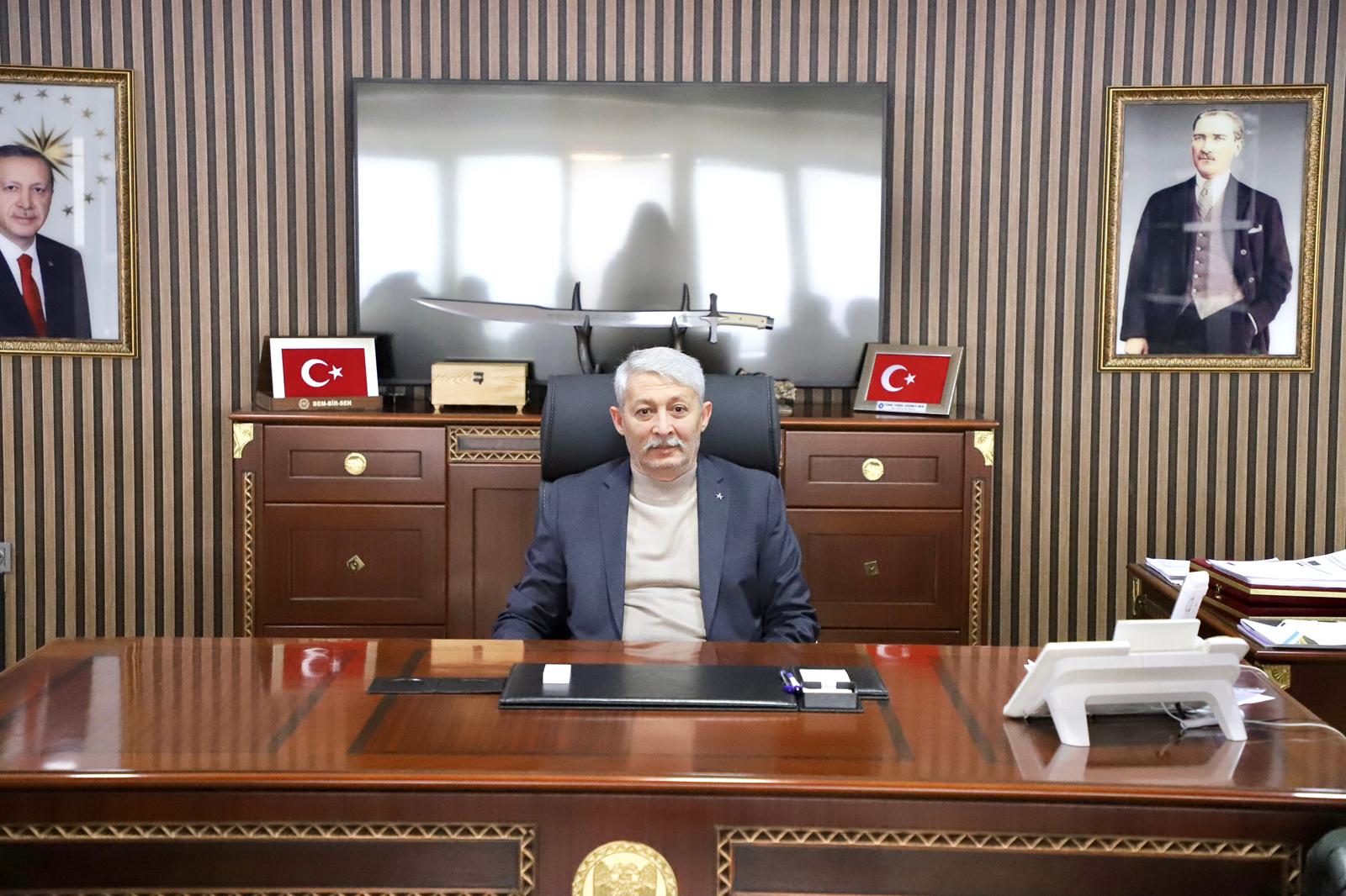 mudurler-toplantimiz-gerceklesti-12