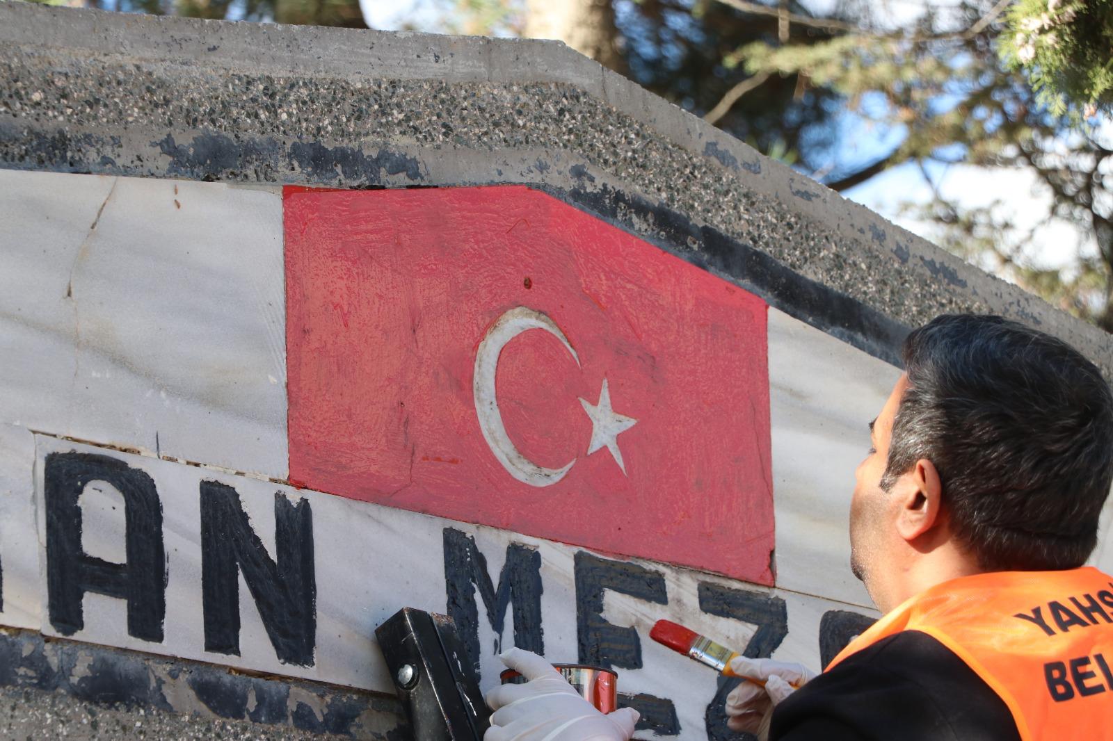 calismalarimiz-devam-ediyor-13