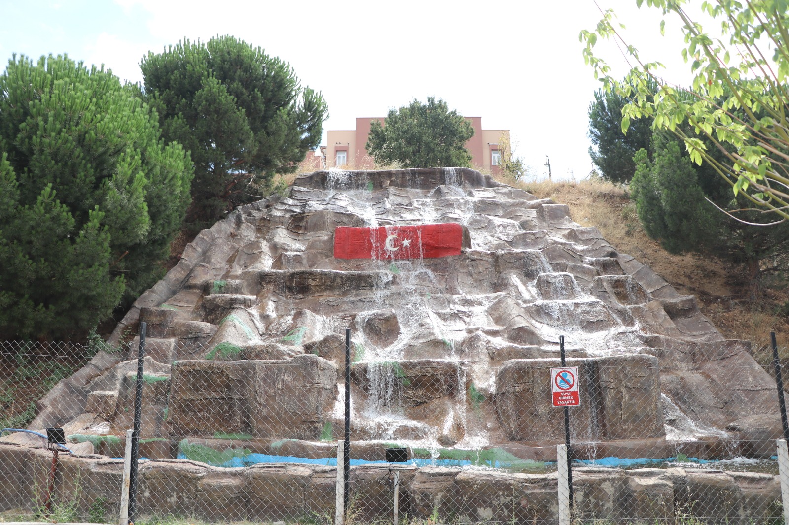 yesilvadi-ataturk-parkinda-bakim-ve-yenileme-calismalarimiz-tamamlandi