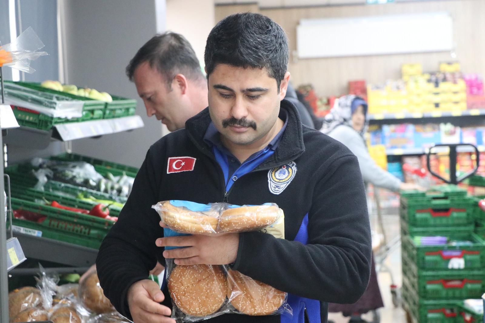 zabita-denetimlerimiz-araliksiz-devam-ediyor