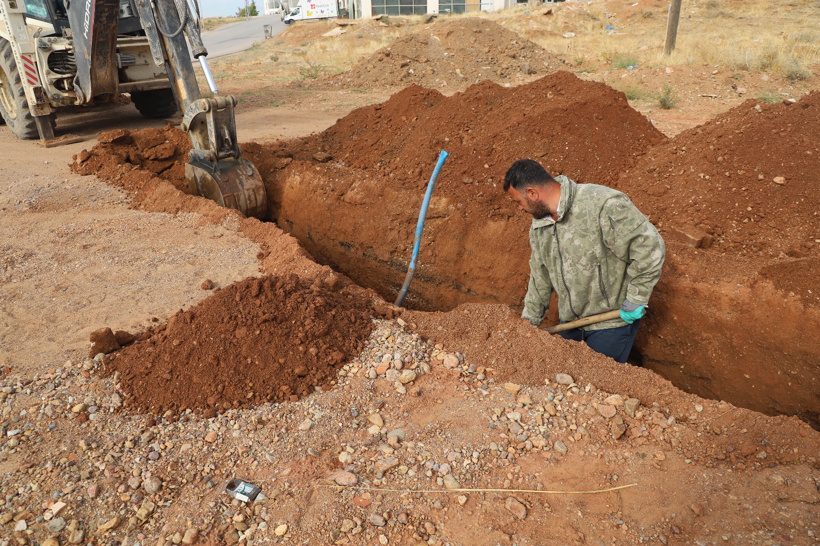 calismalarimiz-devam-ediyor