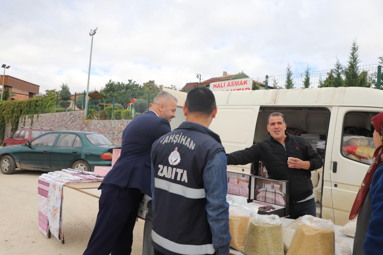 zabita-denetimlerimiz-araliksiz-devam-ediyor-1