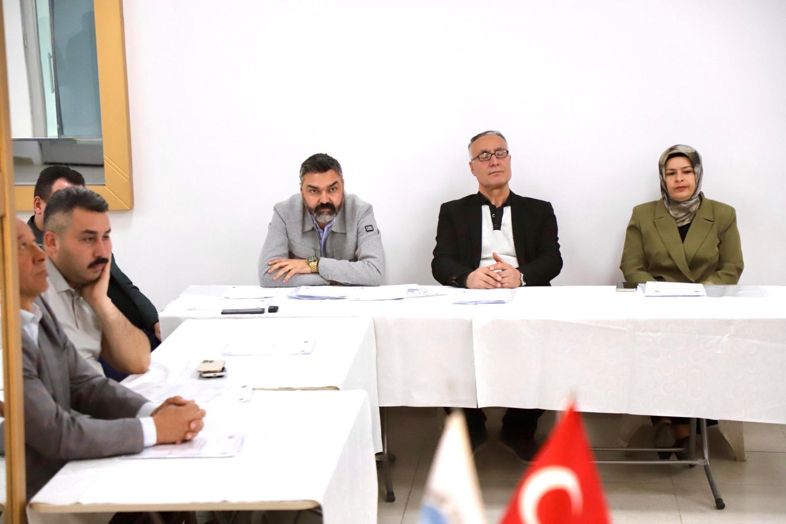 mart-ayi-olagan-meclis-toplantimiz-gerceklesti